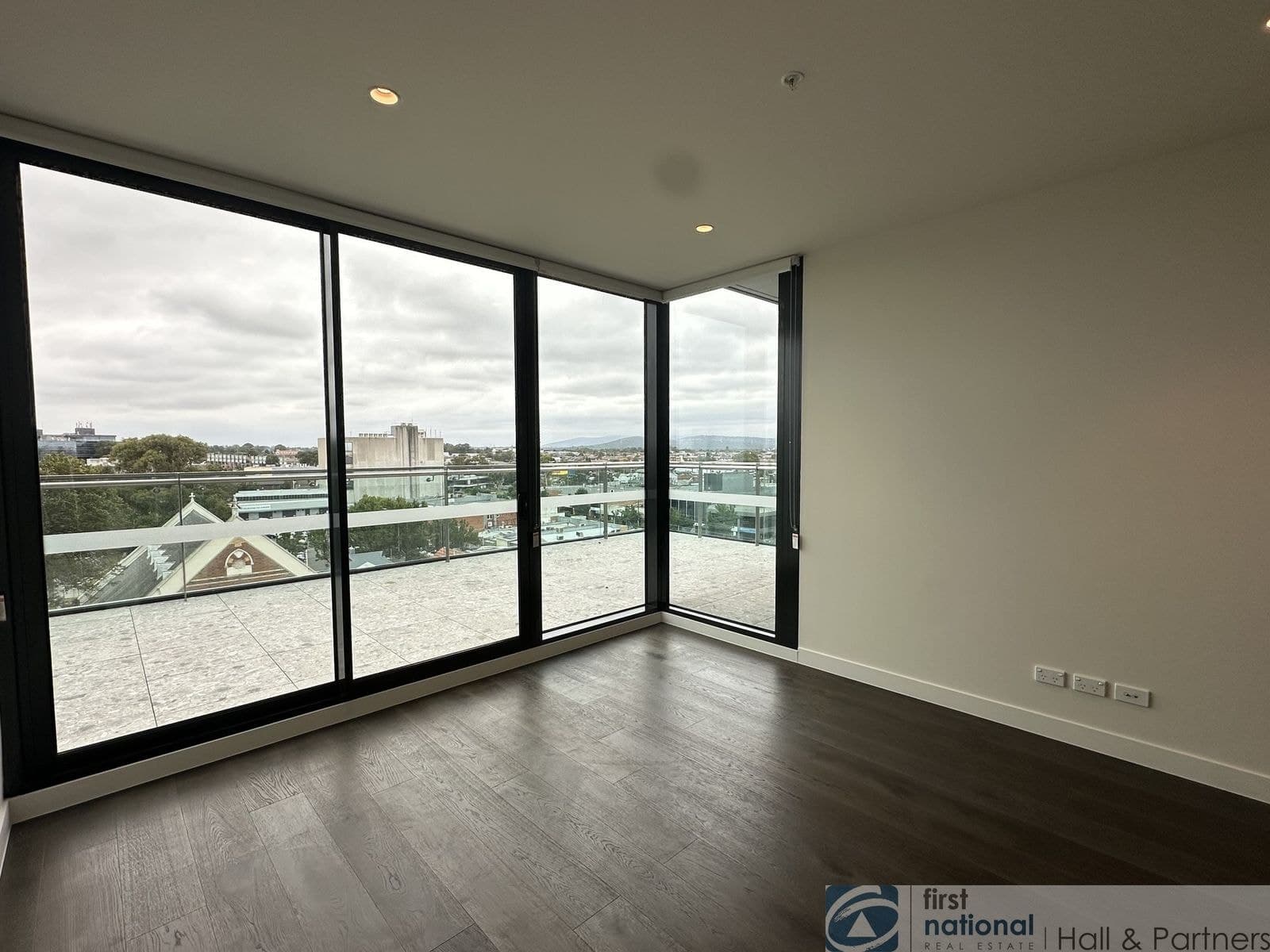 305/34 Mason Street, Dandenong VIC 3175, Dandenong - Thumbnail 5