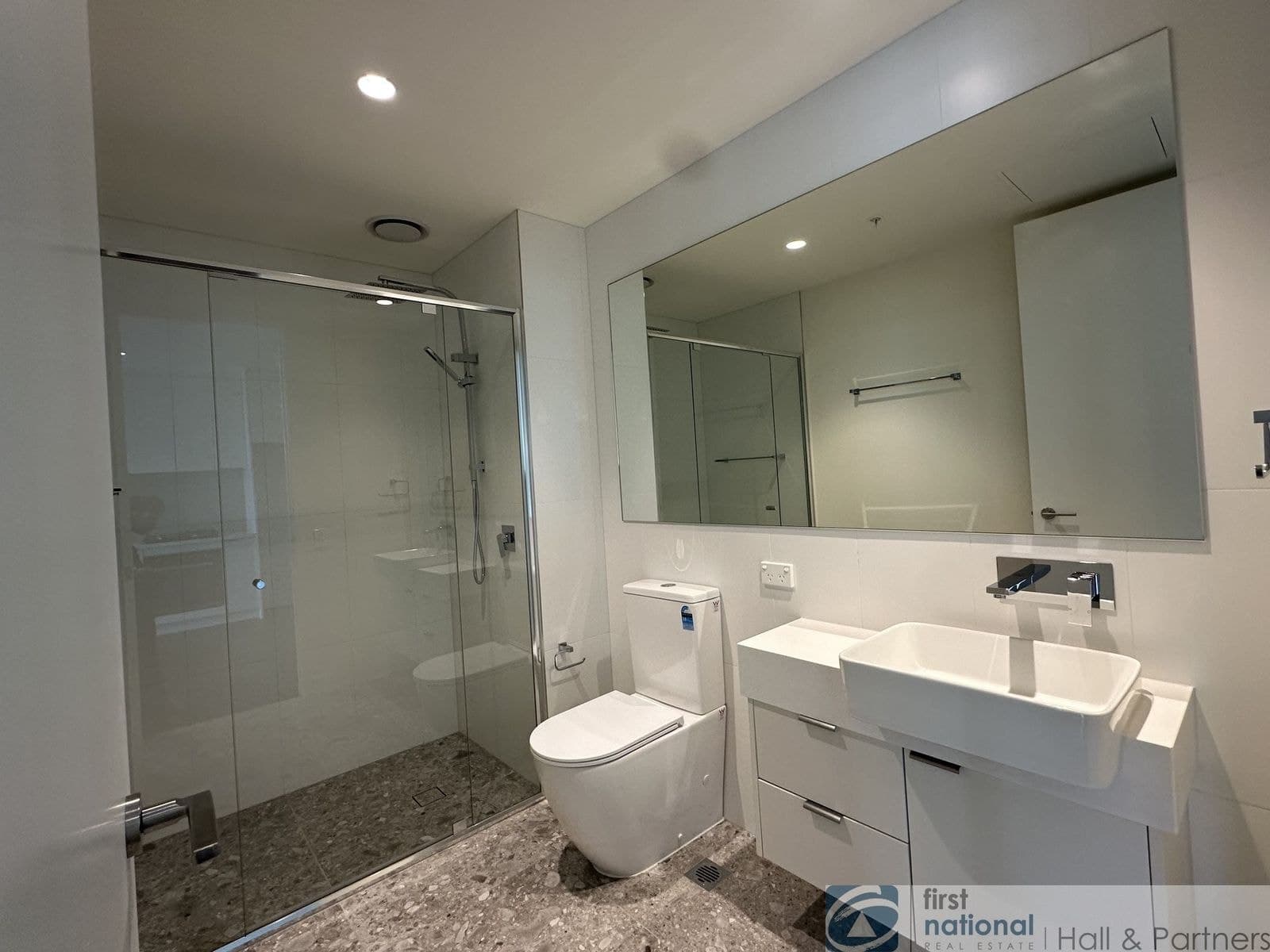 305/34 Mason Street, Dandenong VIC 3175, Dandenong - Thumbnail 6