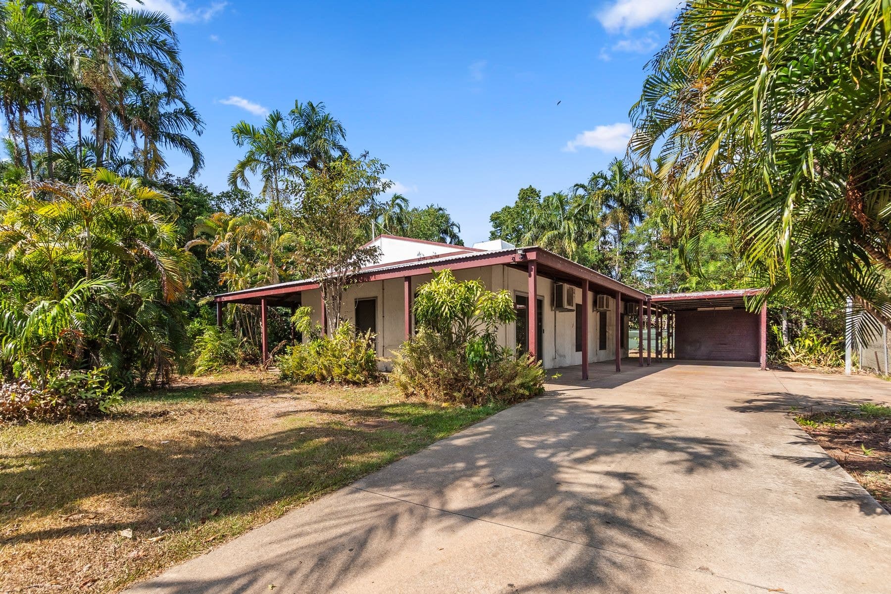 88 Rocklands Drive, Tiwi NT 0810, Tiwi - Image 1