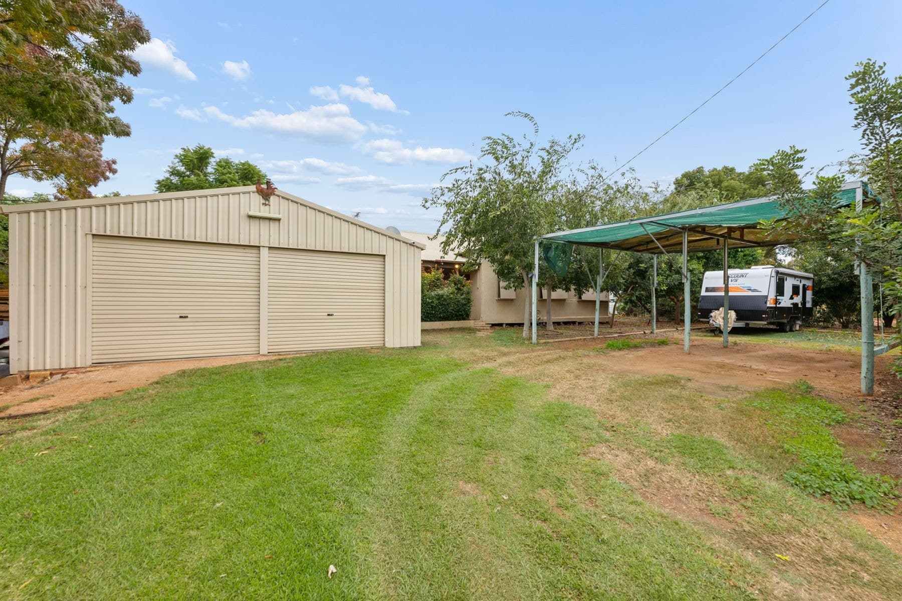 30 Merrijig Avenue, Red Cliffs VIC 3496, Red Cliffs - Thumbnail 3