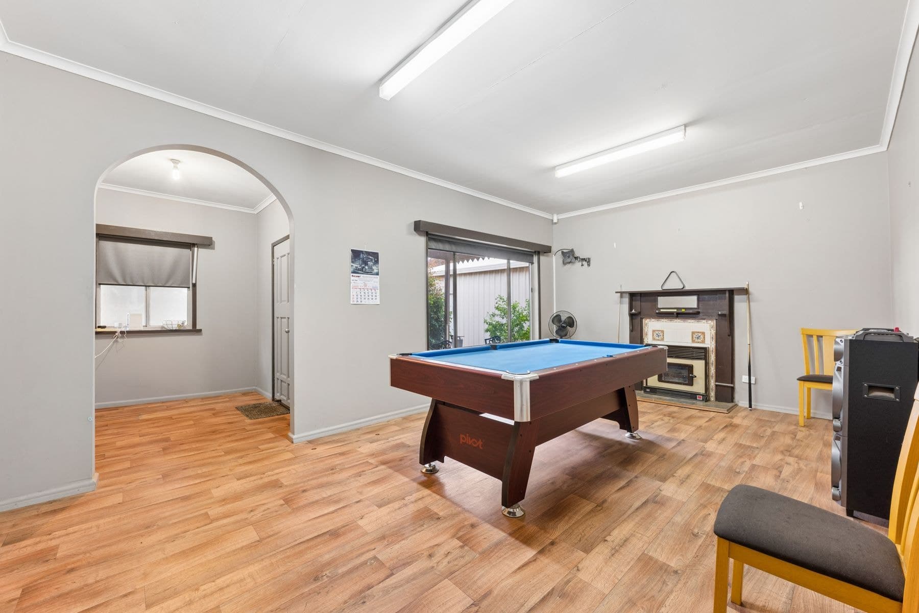 30 Merrijig Avenue, Red Cliffs VIC 3496, Red Cliffs - Thumbnail 5