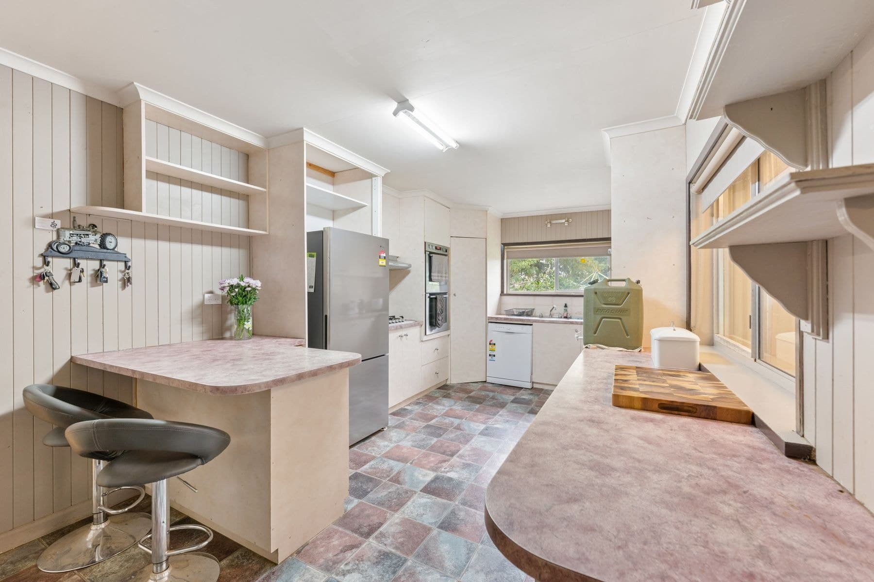 30 Merrijig Avenue, Red Cliffs VIC 3496, Red Cliffs - Thumbnail 6