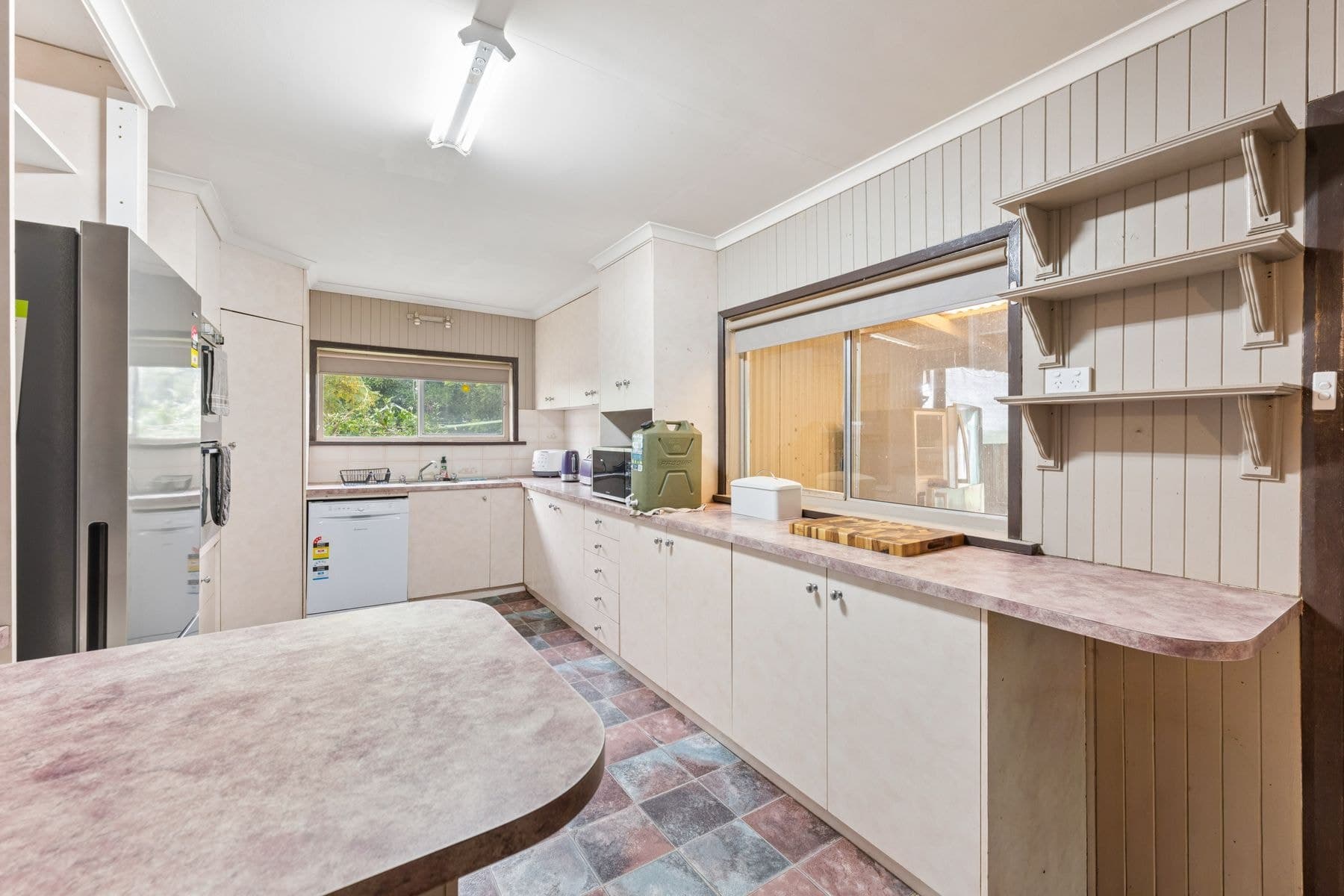 30 Merrijig Avenue, Red Cliffs VIC 3496, Red Cliffs - Thumbnail 7