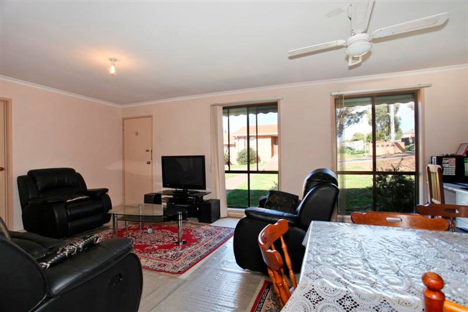 10/18 Hoy Street, North Bendigo VIC 3550, North Bendigo - Thumbnail 2
