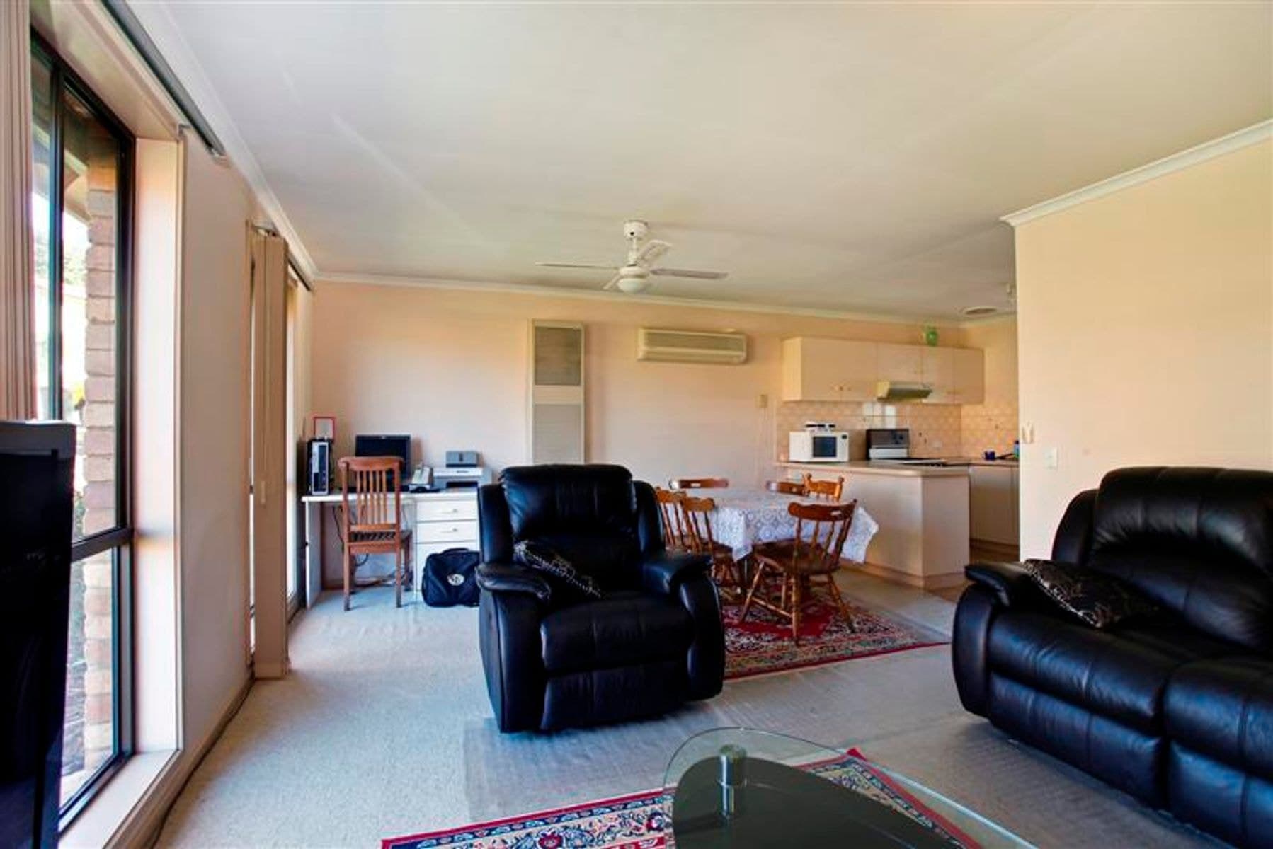 10/18 Hoy Street, North Bendigo VIC 3550, North Bendigo - Thumbnail 3