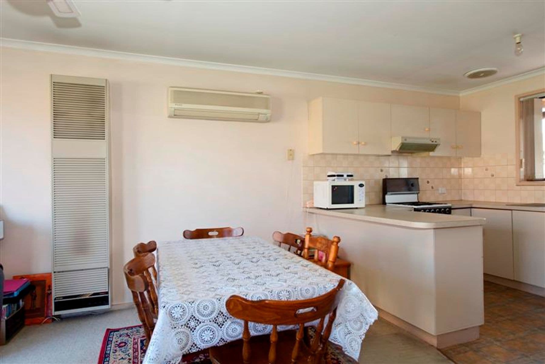10/18 Hoy Street, North Bendigo VIC 3550, North Bendigo - Thumbnail 4