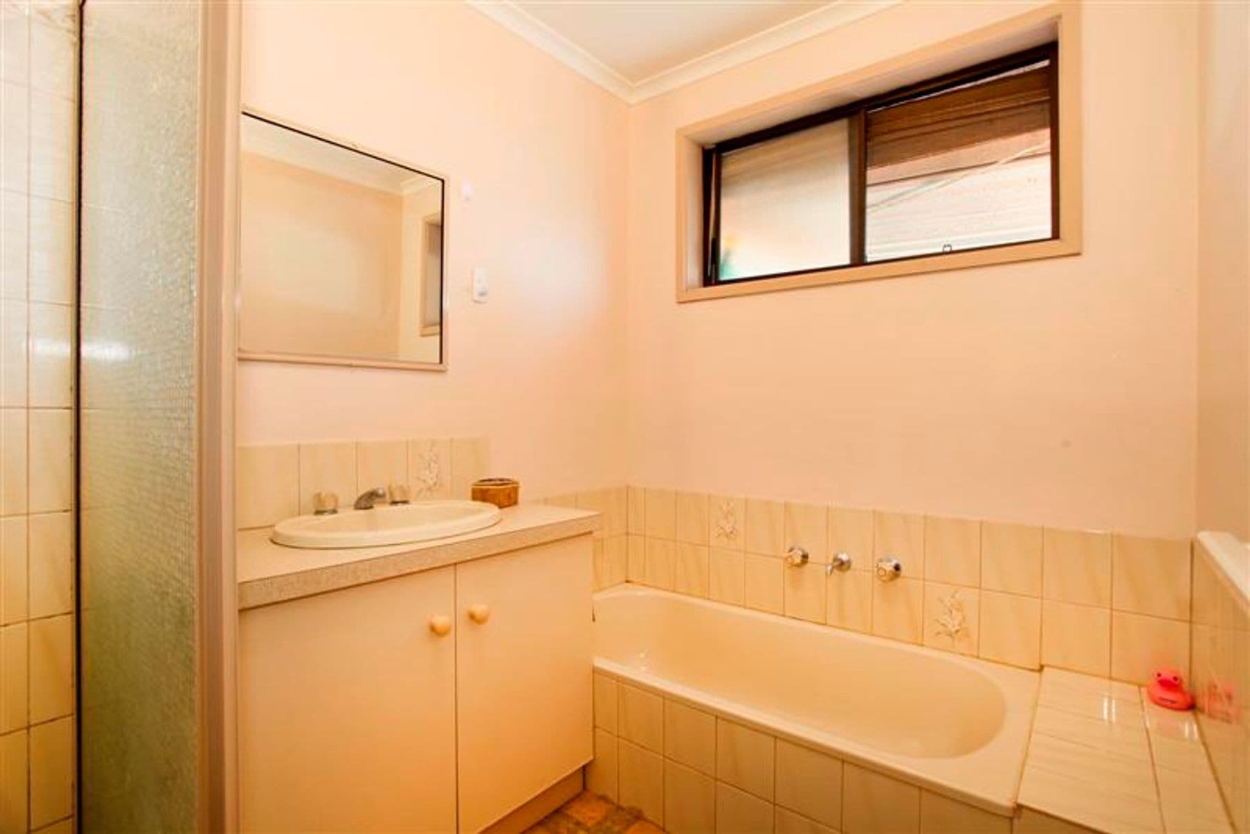 10/18 Hoy Street, North Bendigo VIC 3550, North Bendigo - Thumbnail 5