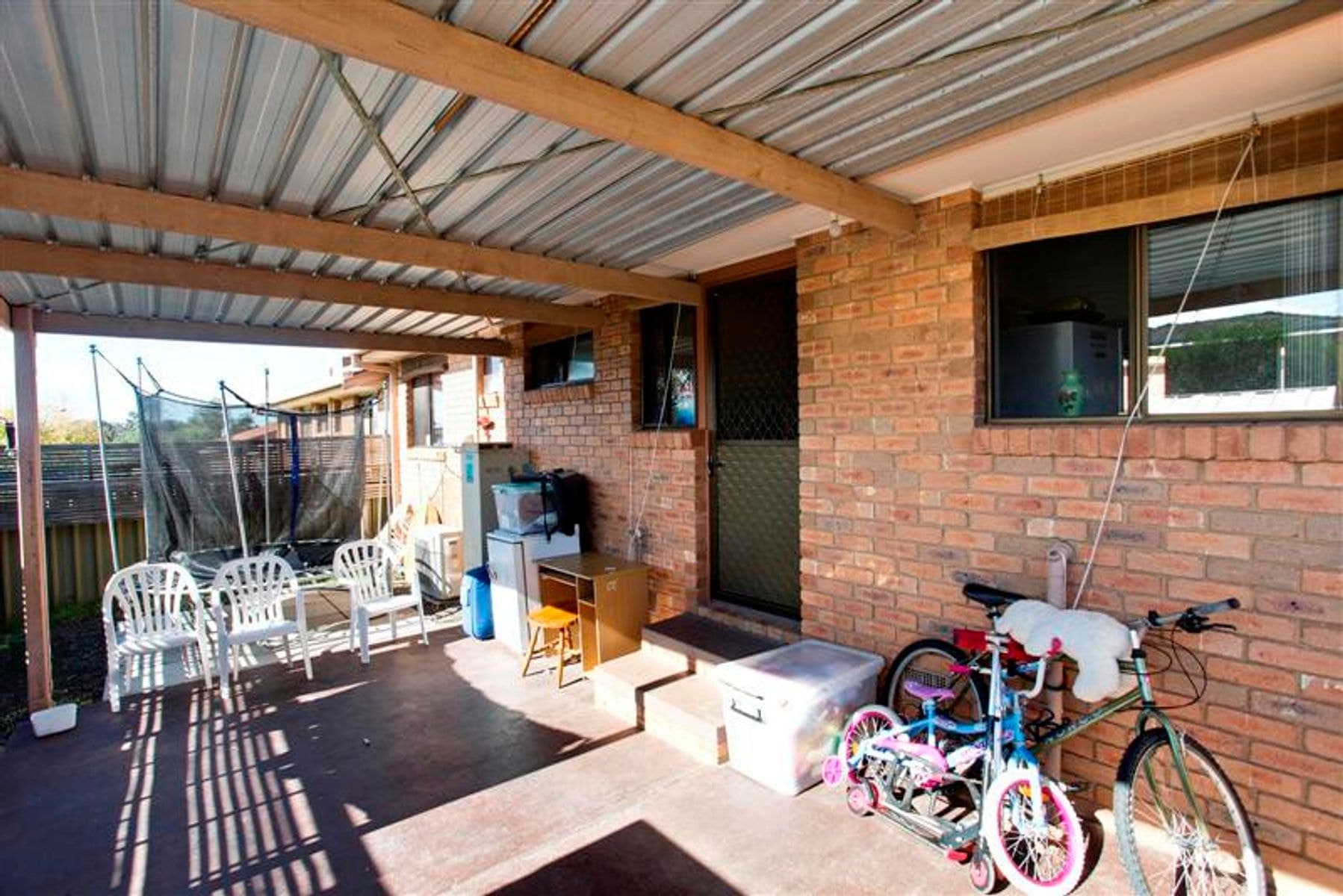 10/18 Hoy Street, North Bendigo VIC 3550, North Bendigo - Thumbnail 6