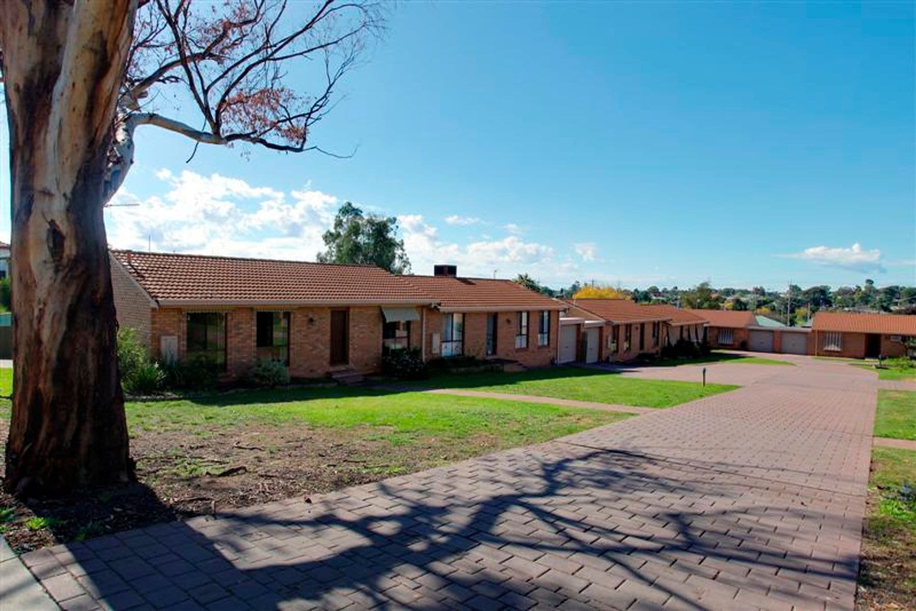 10/18 Hoy Street, North Bendigo VIC 3550, North Bendigo - Thumbnail 7