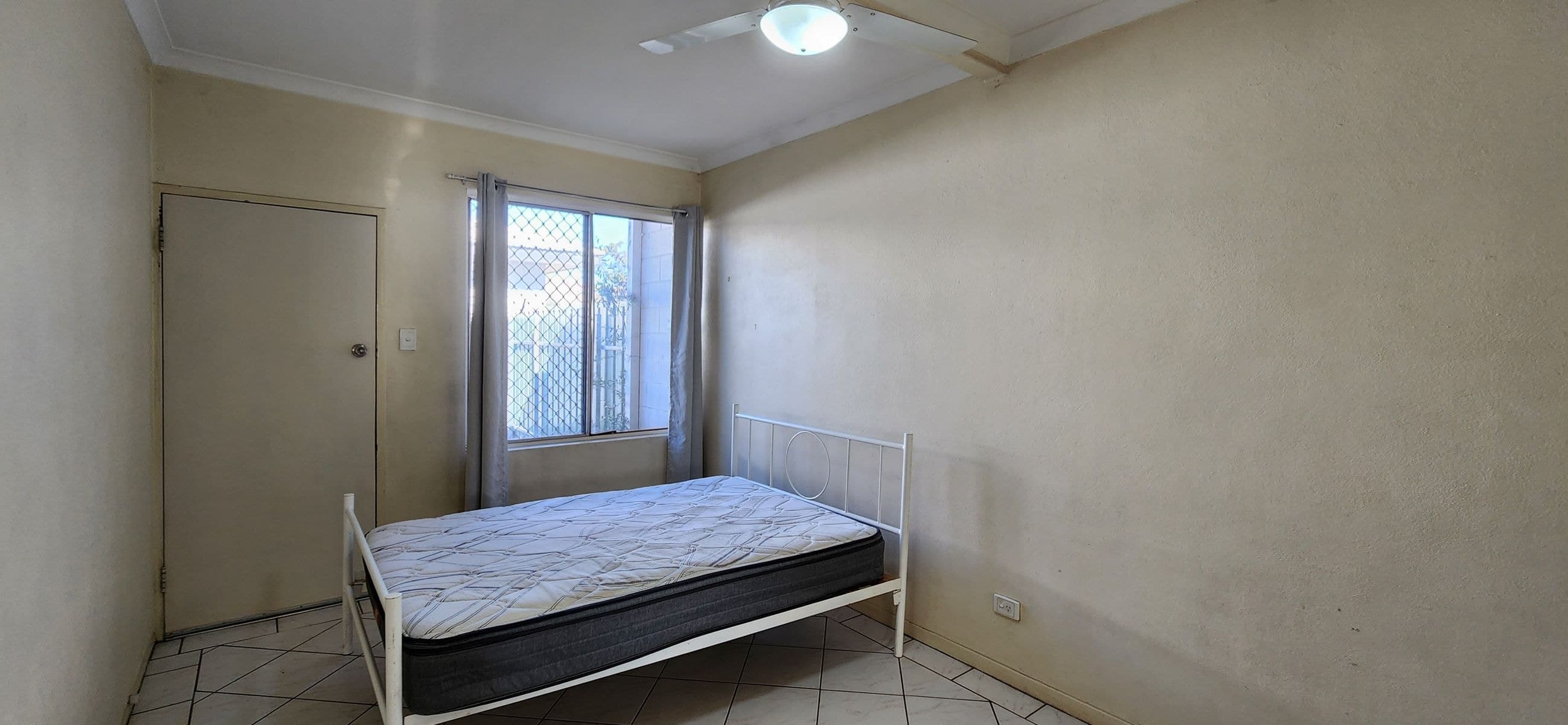 1/12 Telegraph Terrace, Alice Springs NT 0870, Alice Springs - Thumbnail 5