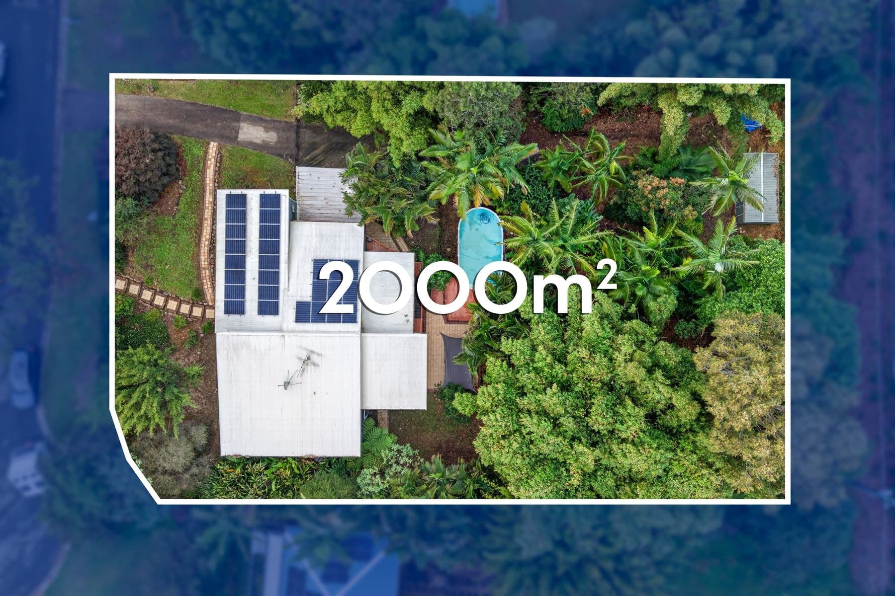 22 Grevillea Street, Redland Bay, QLD 4165, Redland Bay - Image 1