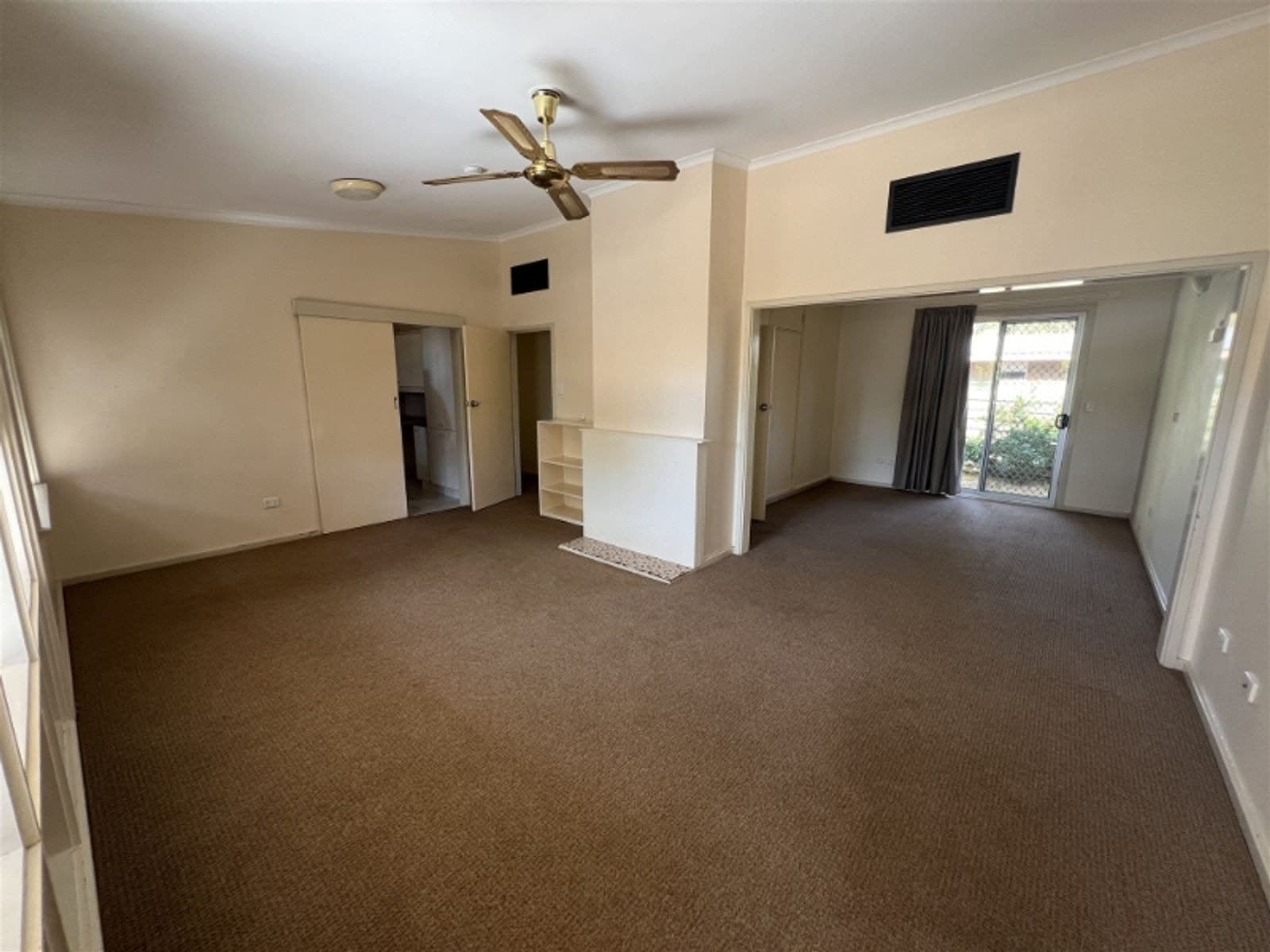 87 Bloomfield Street, Gillen NT 0870, Gillen - Image 1