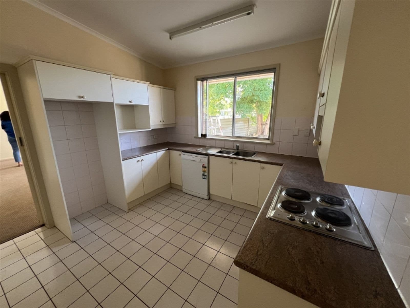 87 Bloomfield Street, Gillen NT 0870, Gillen - Thumbnail 2