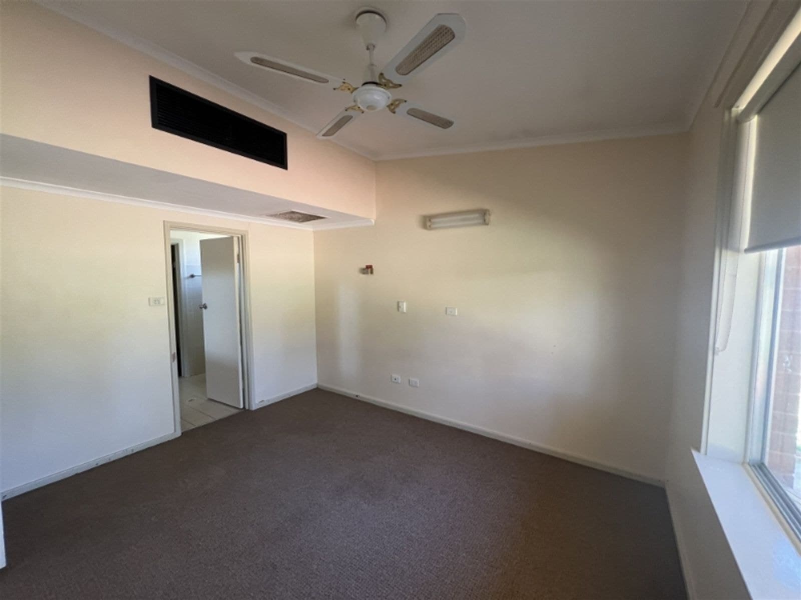87 Bloomfield Street, Gillen NT 0870, Gillen - Thumbnail 3
