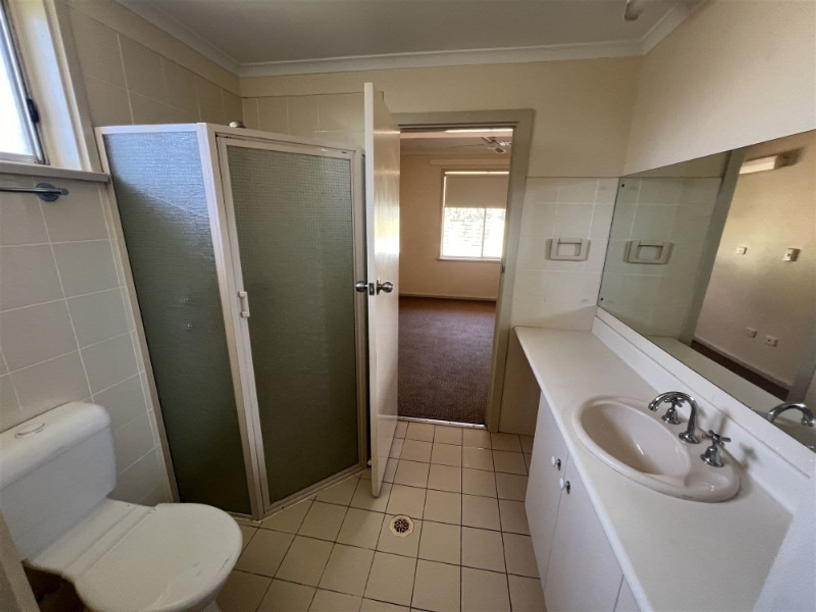 87 Bloomfield Street, Gillen NT 0870, Gillen - Thumbnail 4