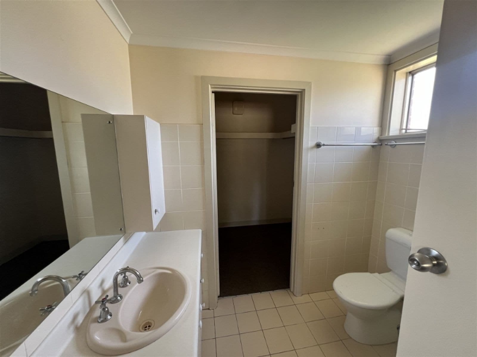 87 Bloomfield Street, Gillen NT 0870, Gillen - Thumbnail 5