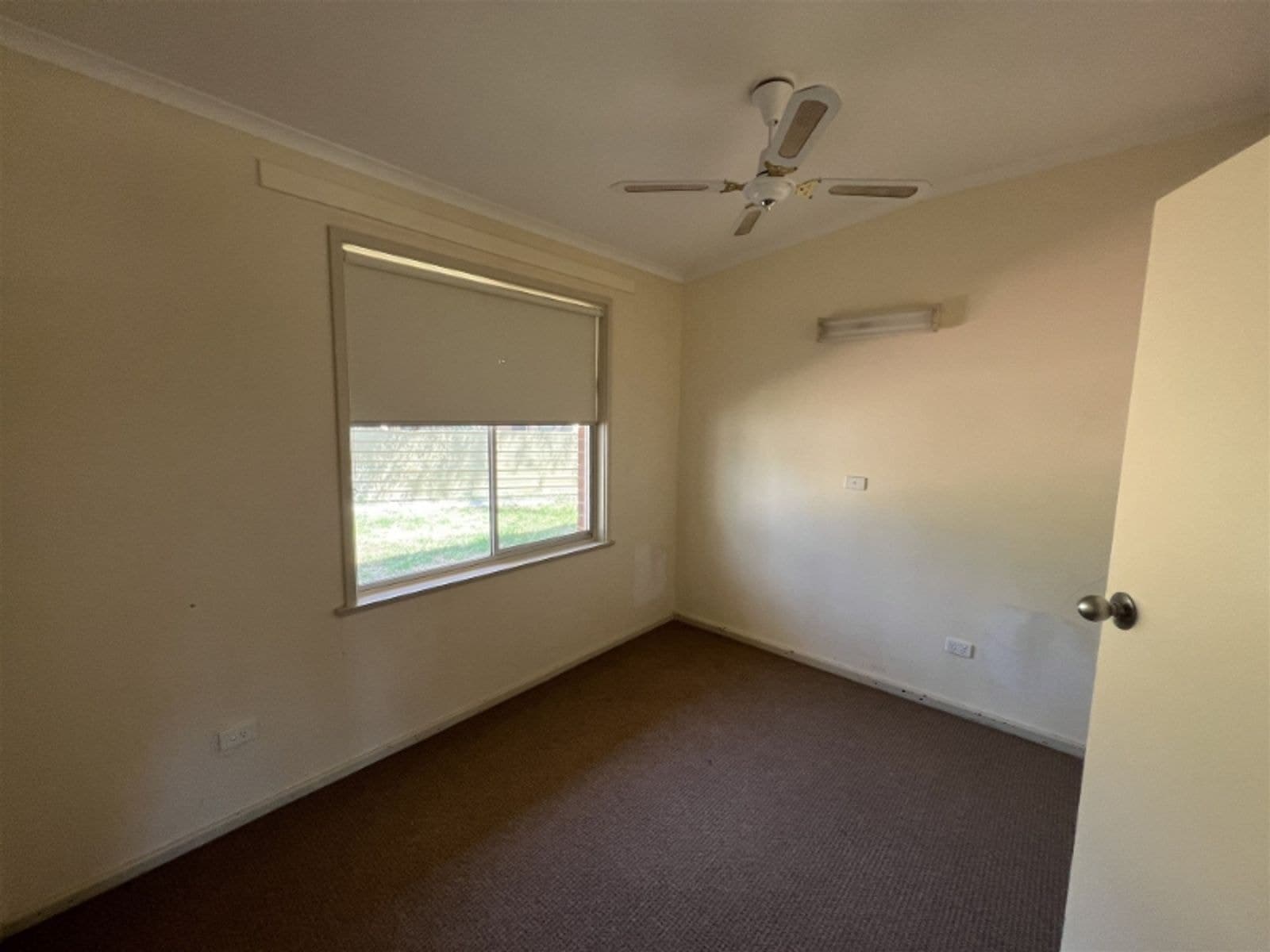 87 Bloomfield Street, Gillen NT 0870, Gillen - Thumbnail 6