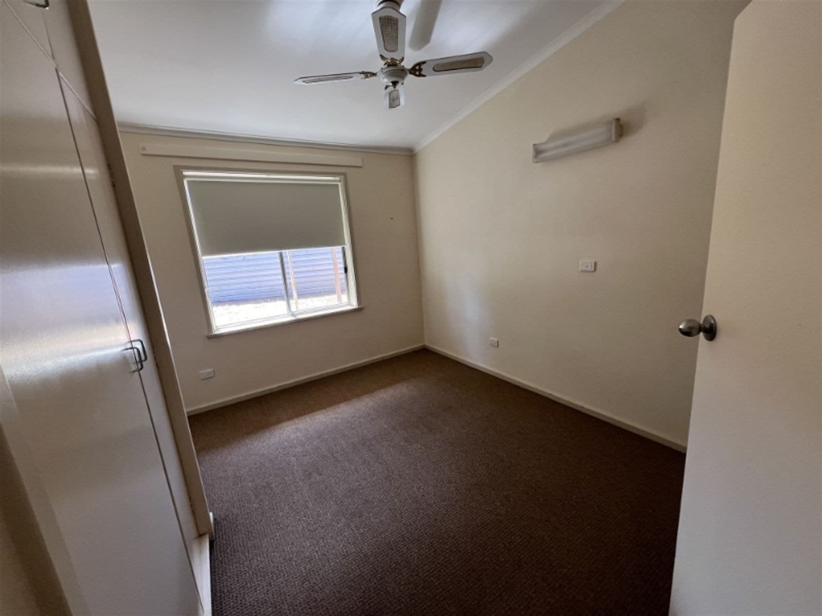 87 Bloomfield Street, Gillen NT 0870, Gillen - Thumbnail 7