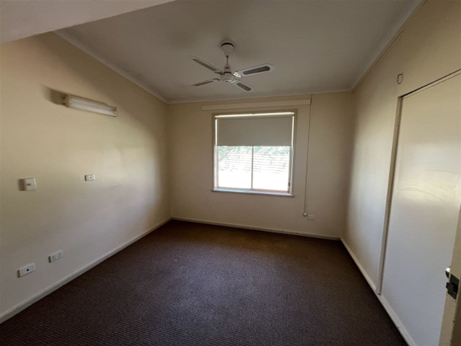 87 Bloomfield Street, Gillen NT 0870, Gillen - Thumbnail 8