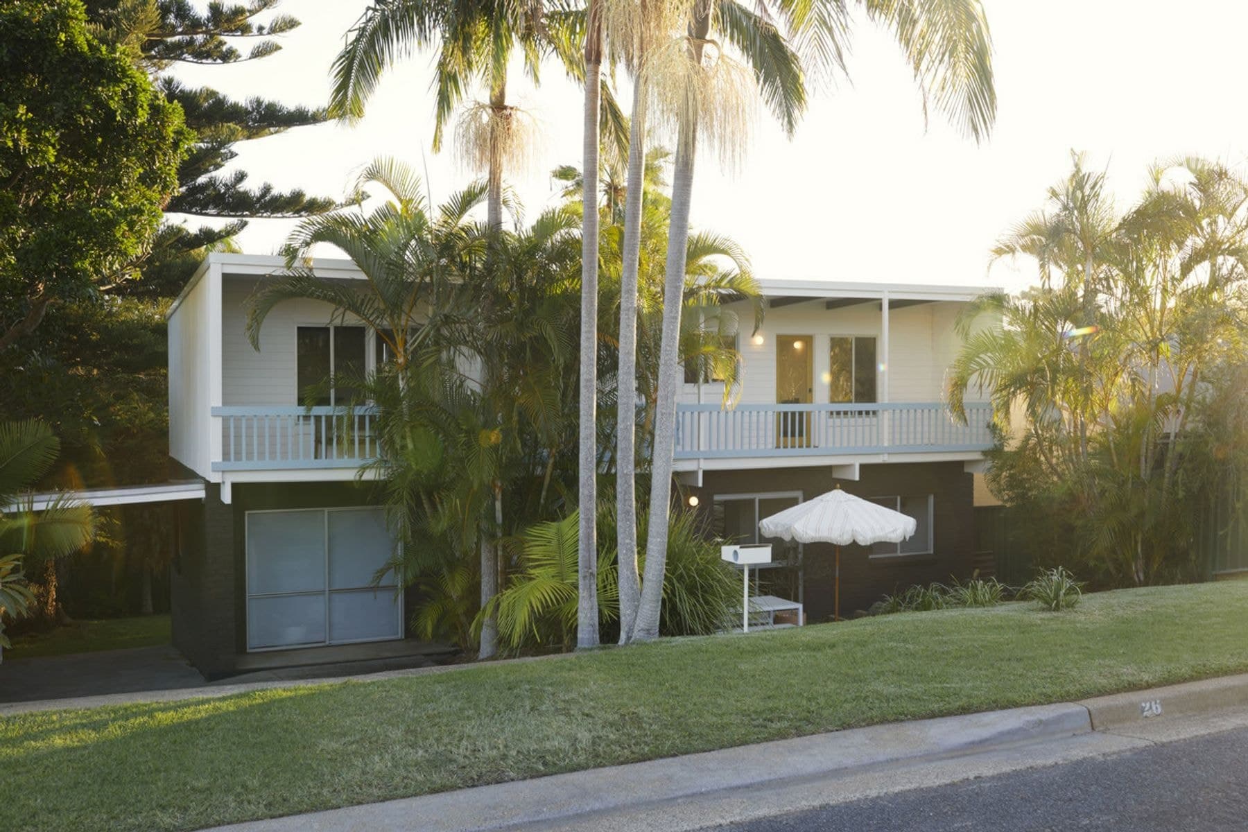 26a Watonga Street, Port Macquarie NSW 2444, Port Macquarie - Image 1