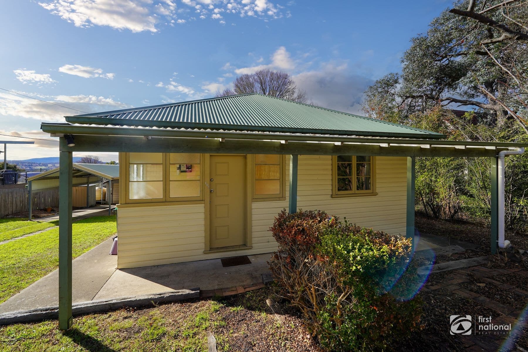 181 Kentucky Street, Armidale, NSW 2350, Armidale - Image 1
