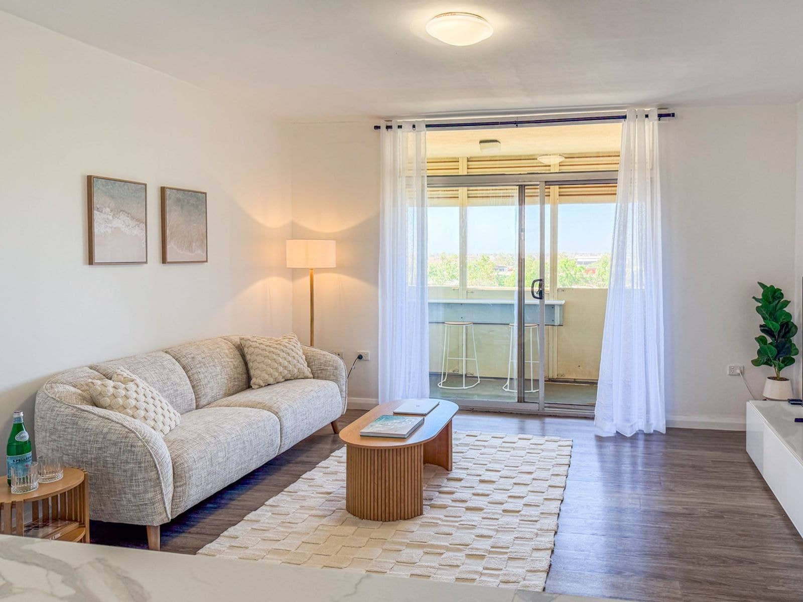 508/15-21 Welsh Street, South Hedland WA 6722, South Hedland - Image 1
