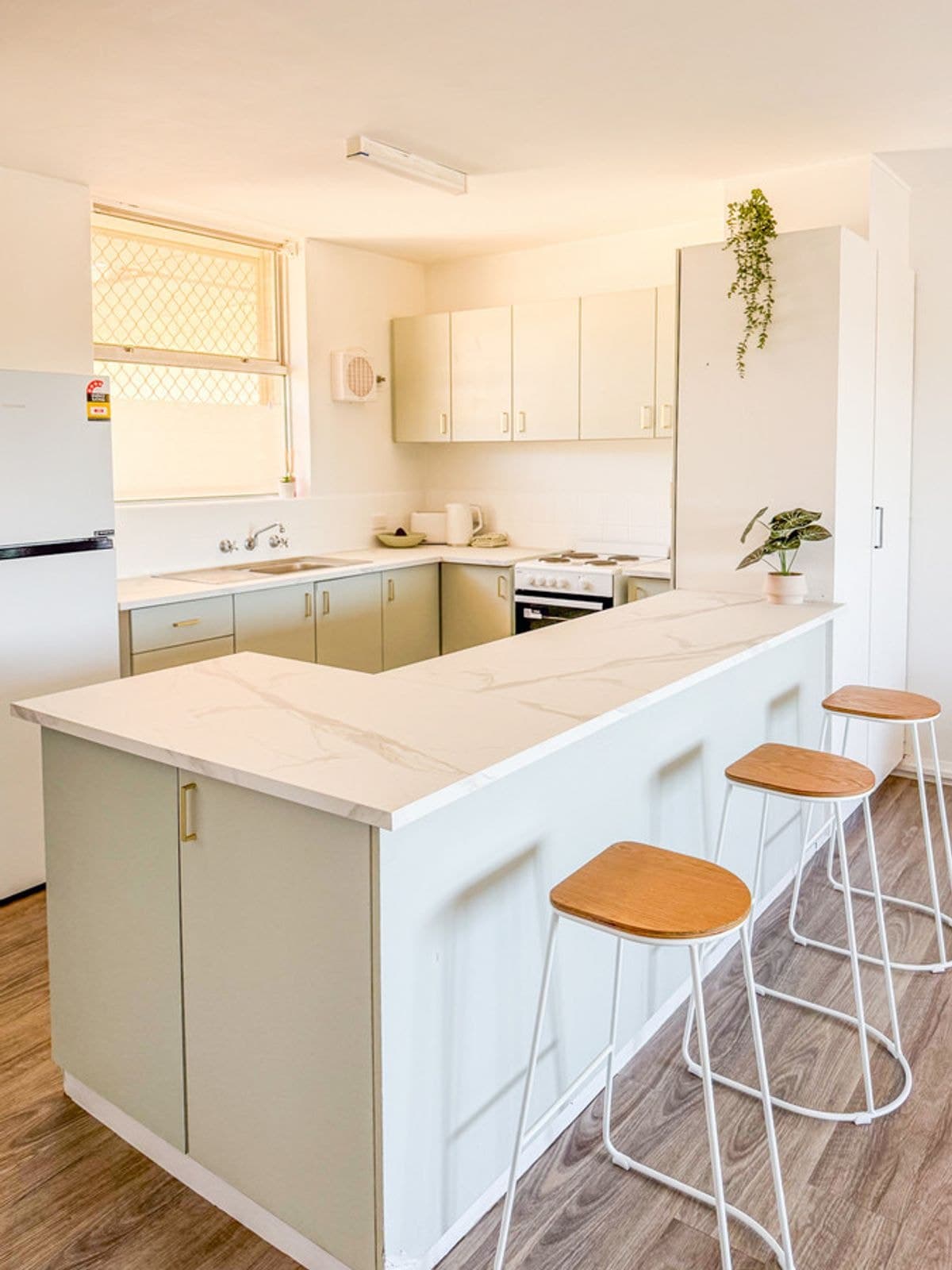 508/15-21 Welsh Street, South Hedland WA 6722, South Hedland - Thumbnail 2