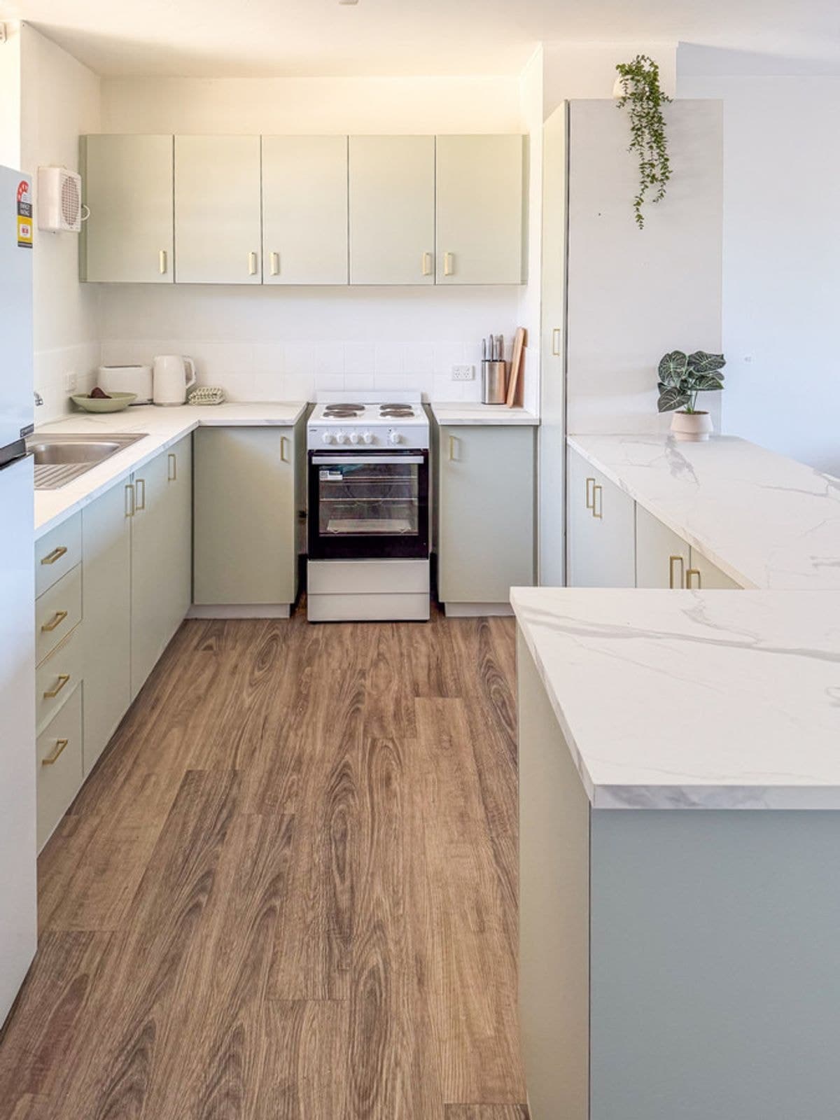 508/15-21 Welsh Street, South Hedland WA 6722, South Hedland - Thumbnail 3