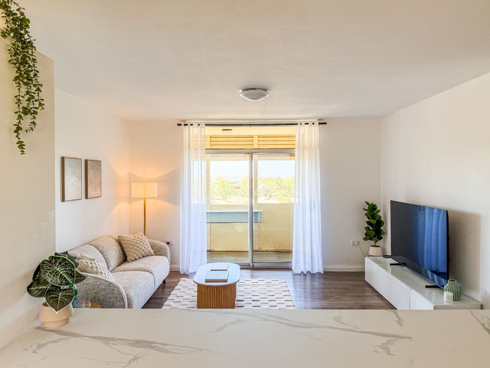 508/15-21 Welsh Street, South Hedland WA 6722, South Hedland - Thumbnail 4