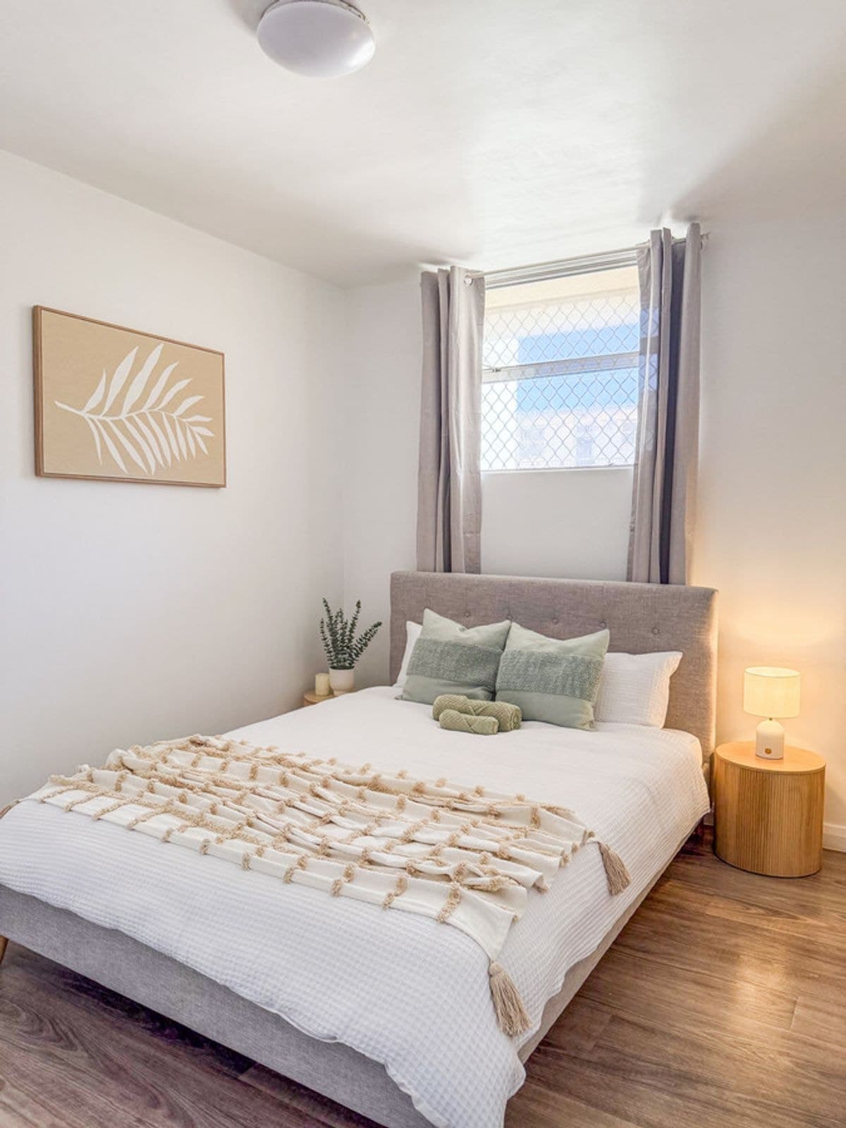 508/15-21 Welsh Street, South Hedland WA 6722, South Hedland - Thumbnail 6