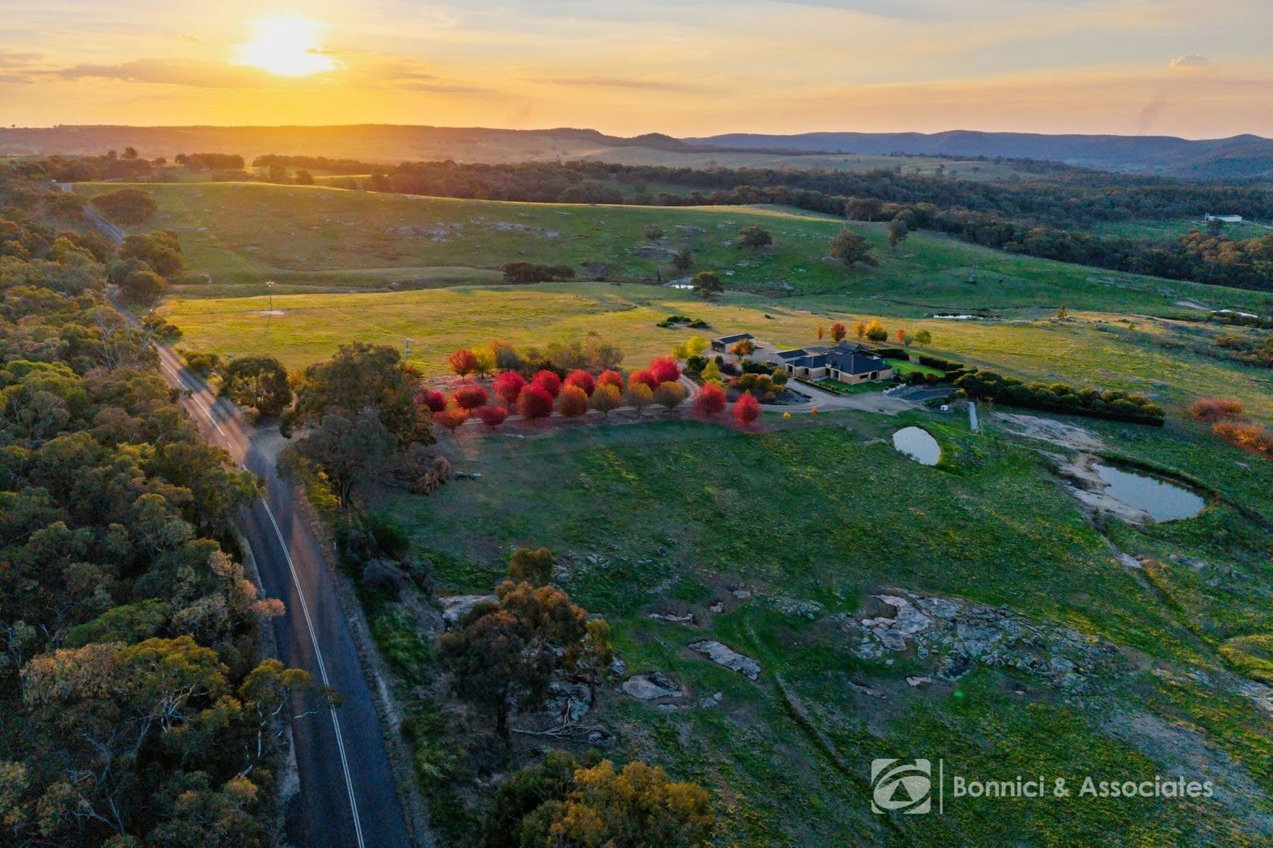 Beechworth VIC 3747, Beechworth - Thumbnail 2