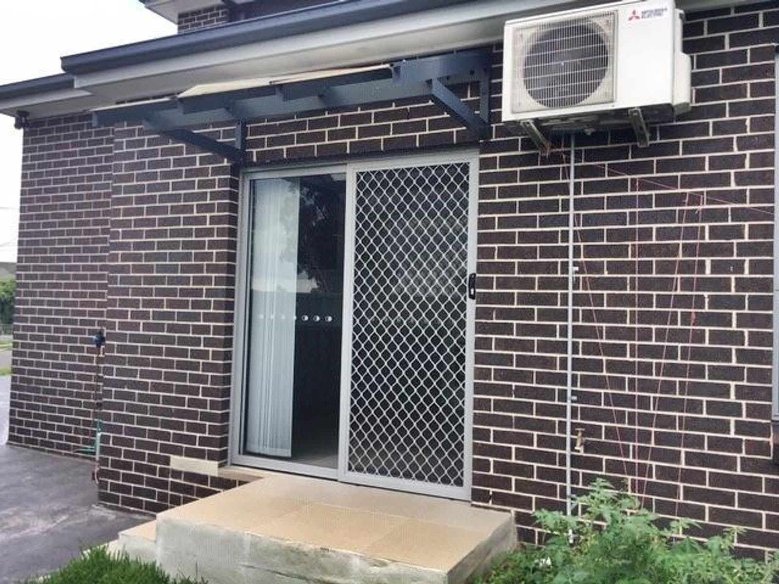 Fairfield West NSW 2165, Fairfield West - Image 1