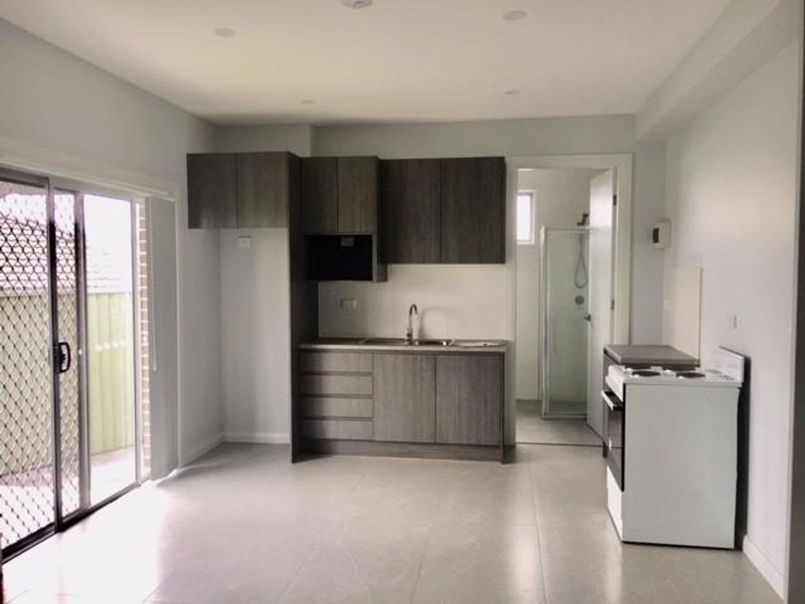 Fairfield West NSW 2165, Fairfield West - Thumbnail 2