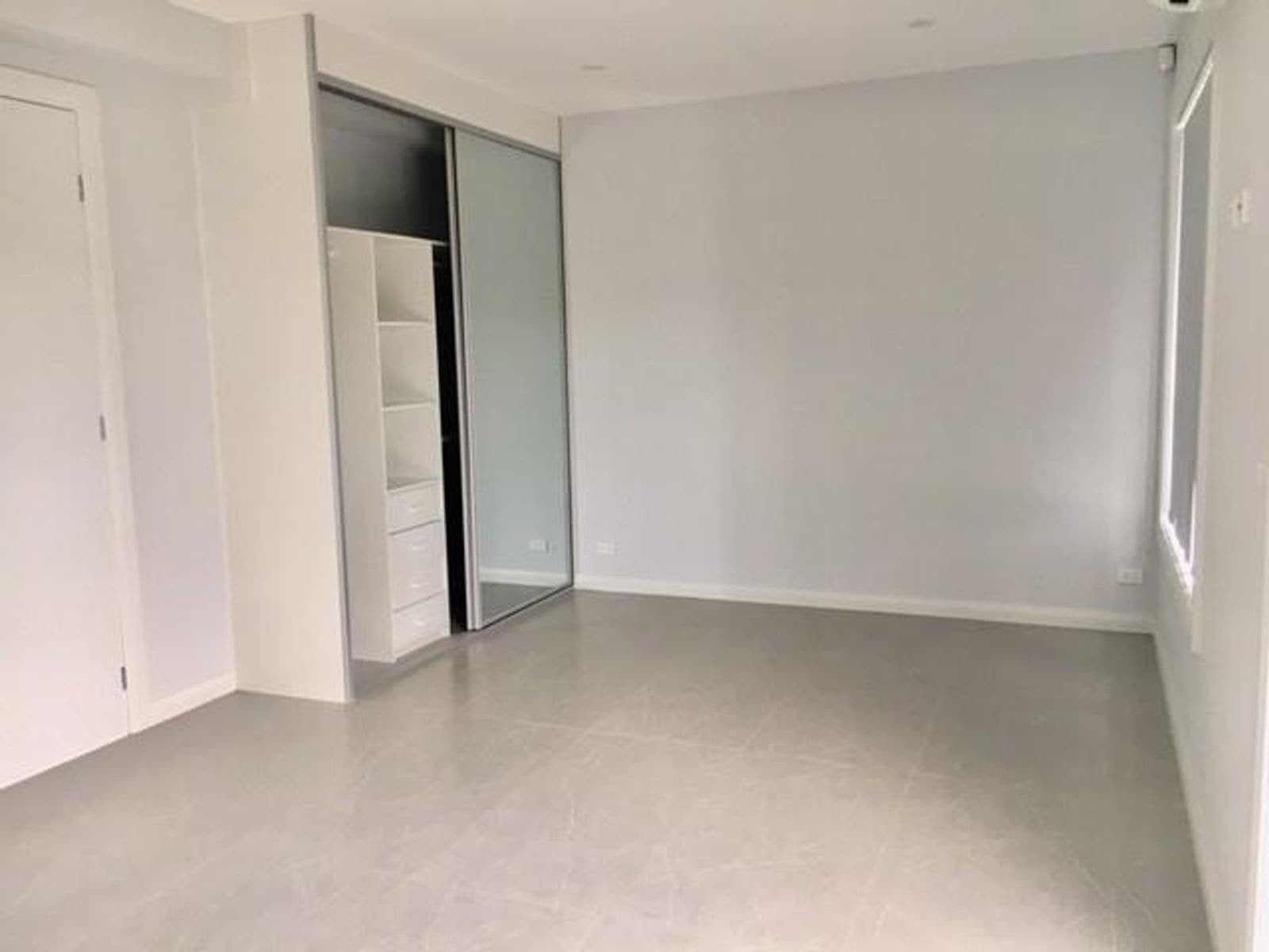 Fairfield West NSW 2165, Fairfield West - Thumbnail 3