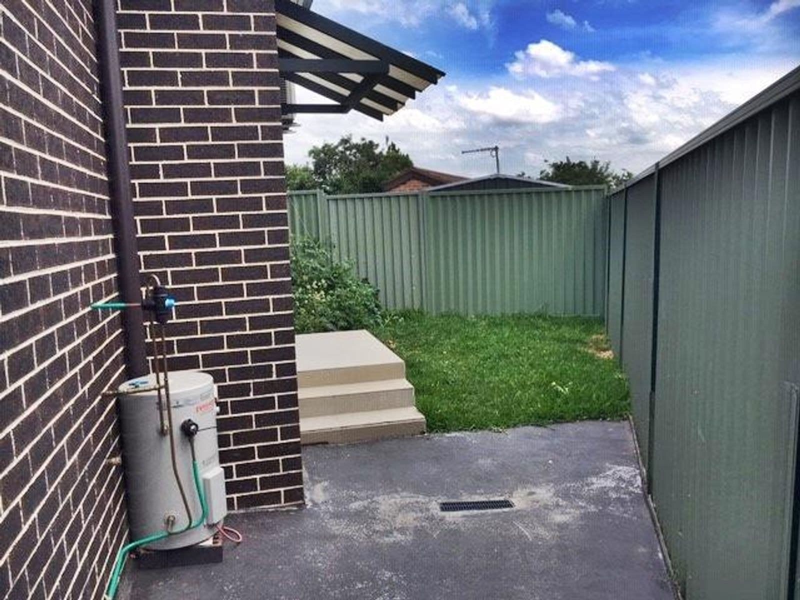 Fairfield West NSW 2165, Fairfield West - Thumbnail 4