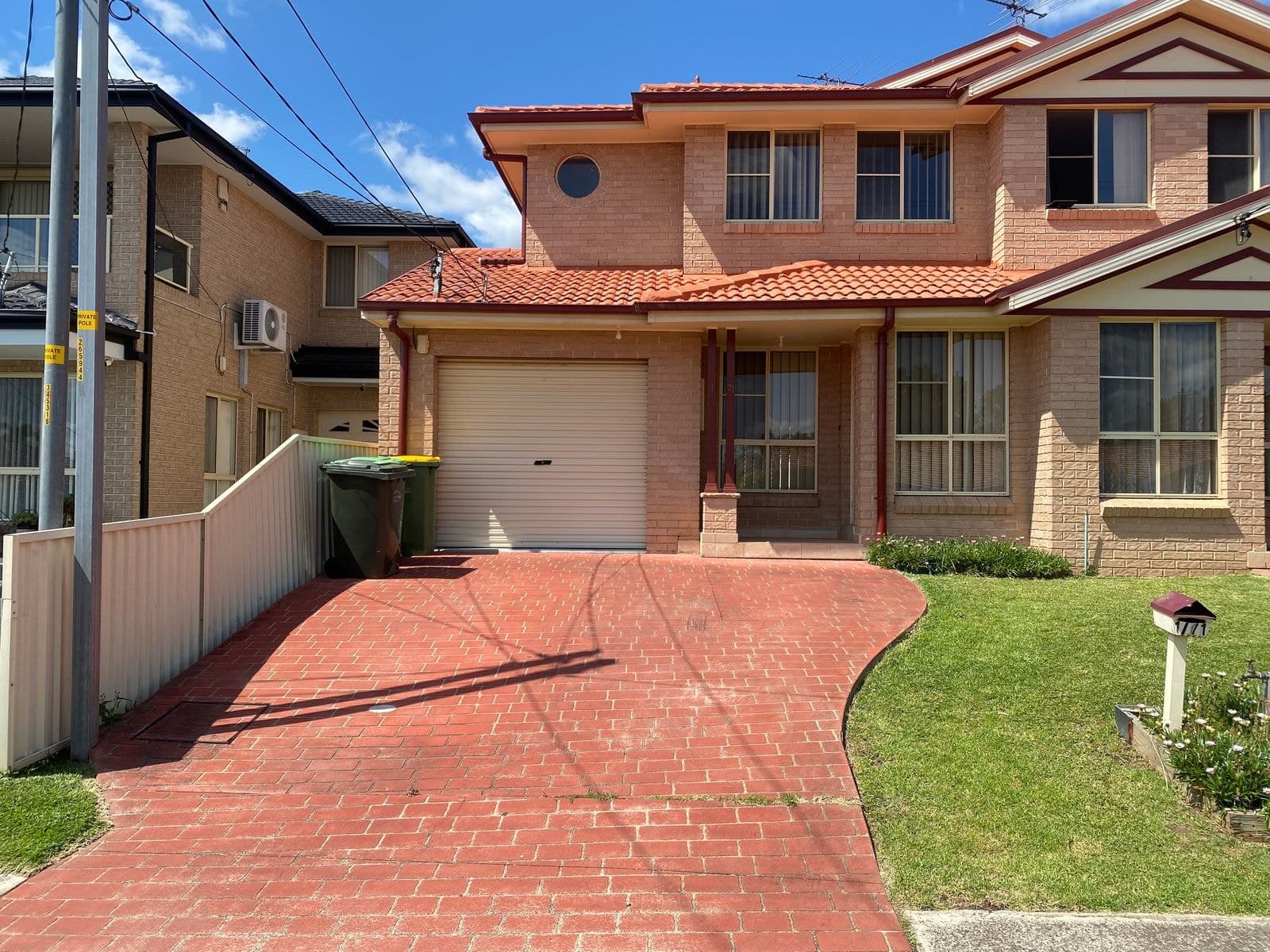 Fairfield Heights NSW 2165, Fairfield Heights - Image 1