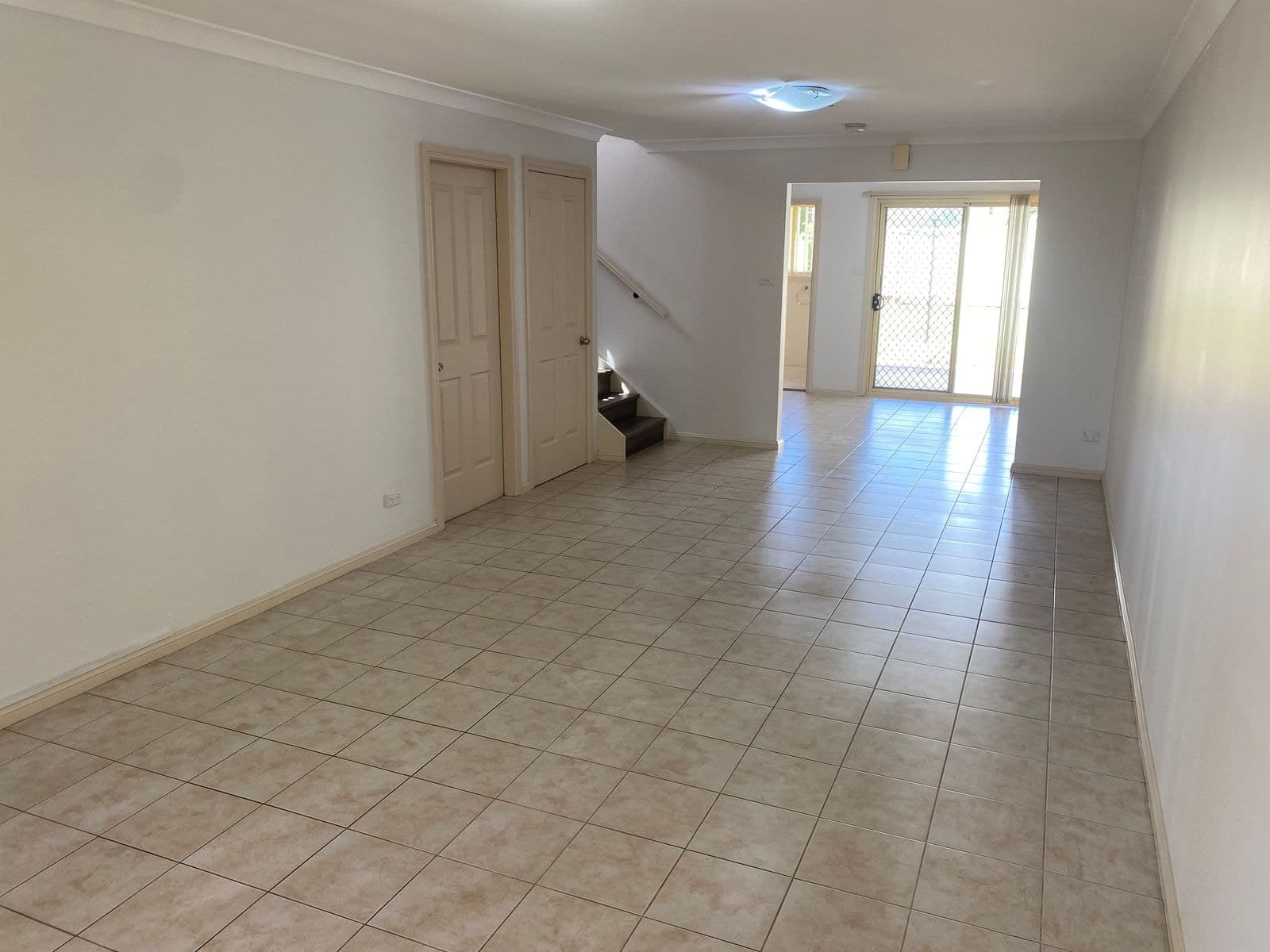 Fairfield Heights NSW 2165, Fairfield Heights - Thumbnail 2