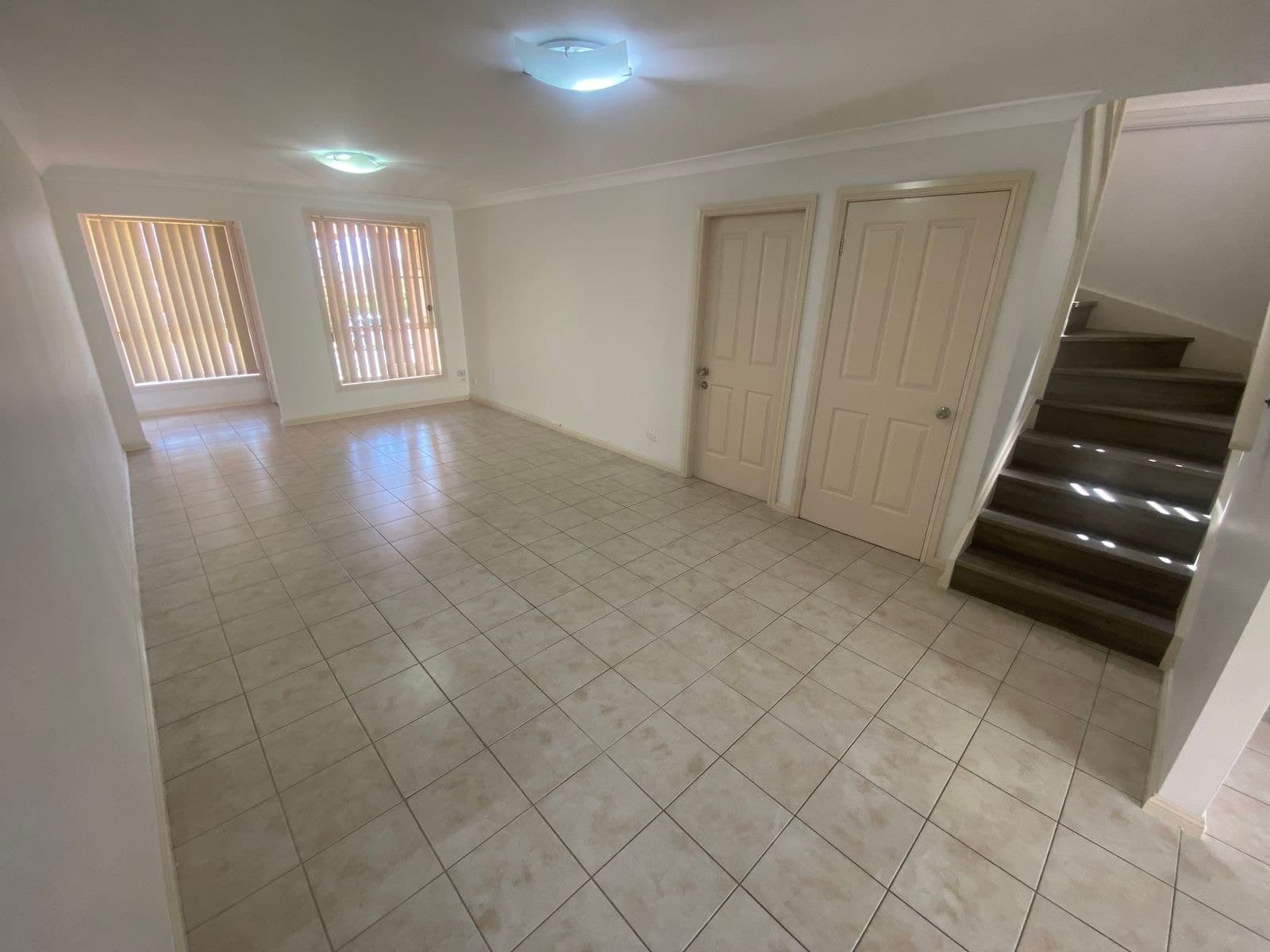 Fairfield Heights NSW 2165, Fairfield Heights - Thumbnail 3