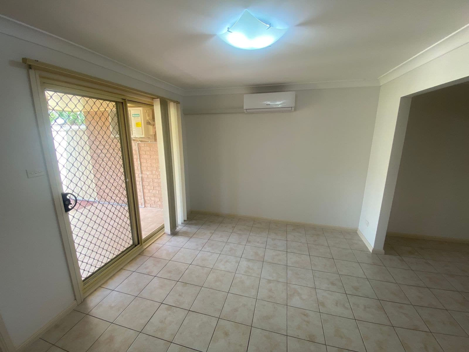 Fairfield Heights NSW 2165, Fairfield Heights - Thumbnail 4