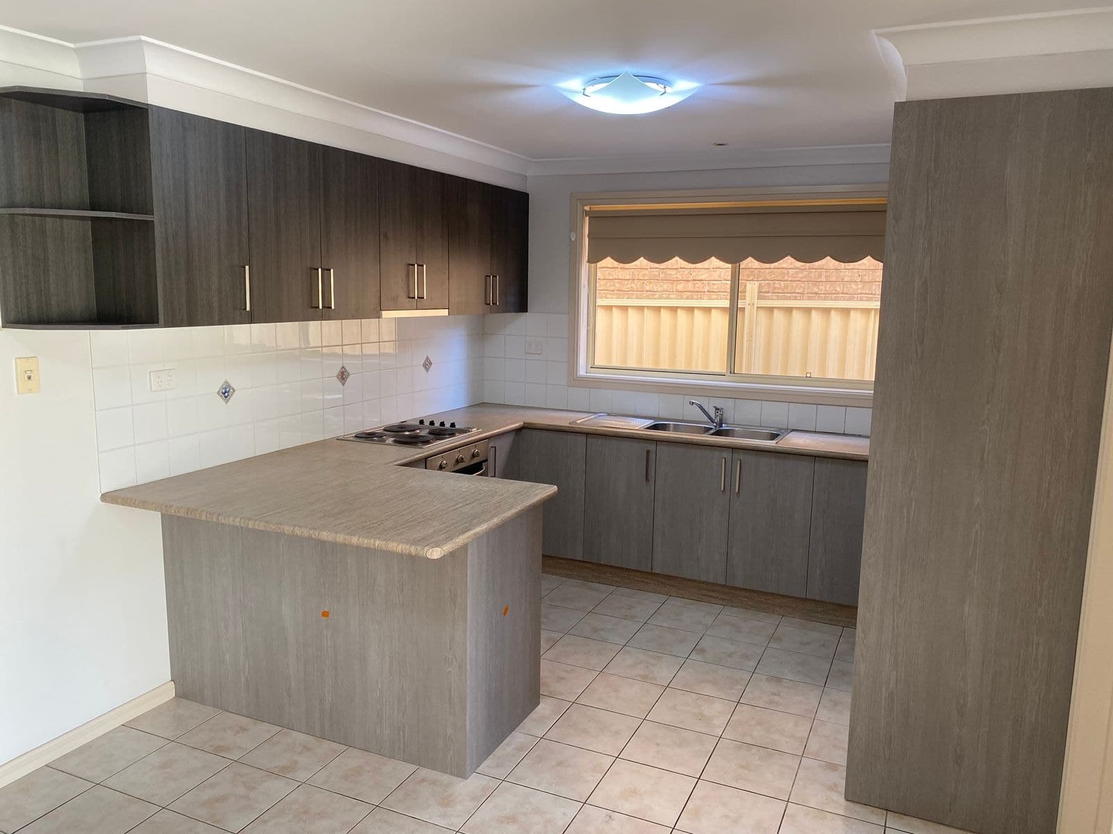 Fairfield Heights NSW 2165, Fairfield Heights - Thumbnail 5