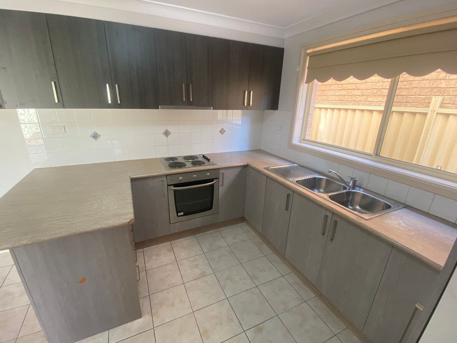 Fairfield Heights NSW 2165, Fairfield Heights - Thumbnail 6
