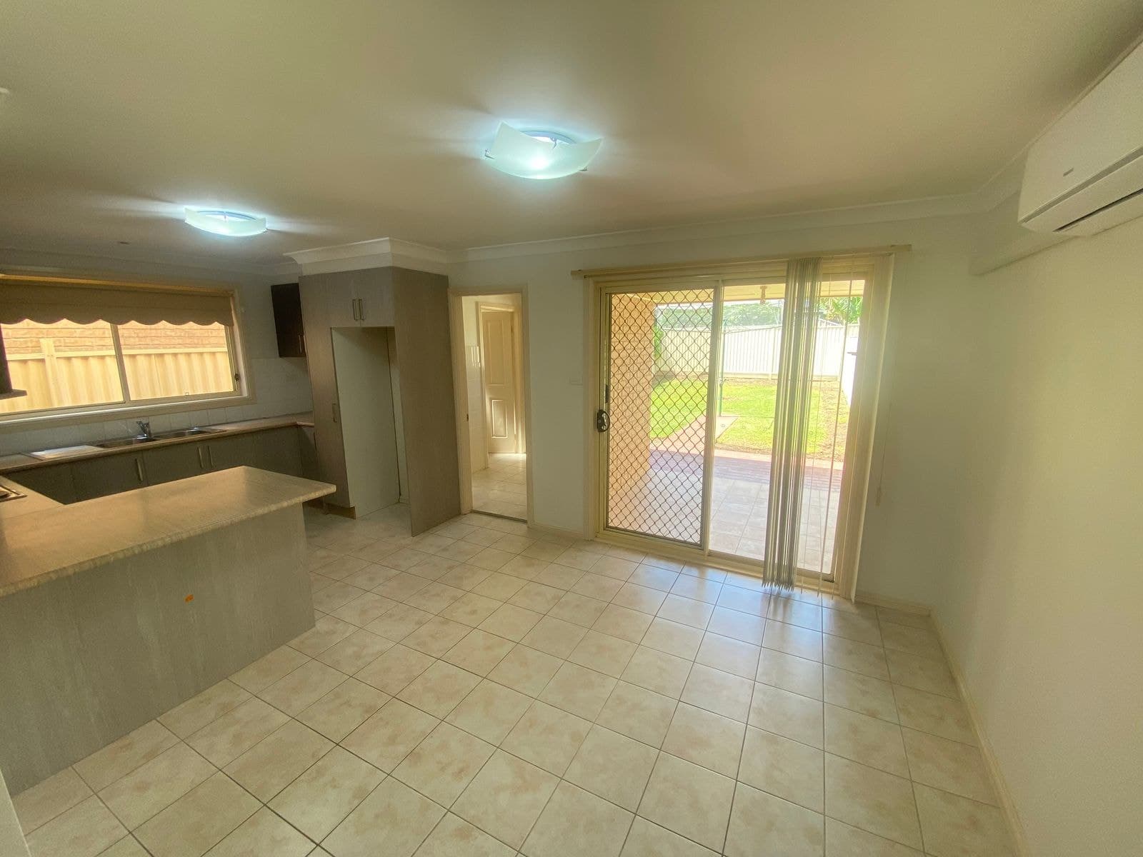 Fairfield Heights NSW 2165, Fairfield Heights - Thumbnail 7