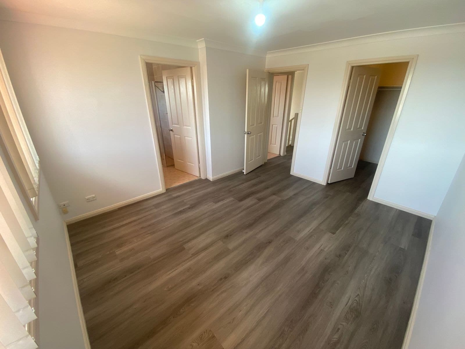 Fairfield Heights NSW 2165, Fairfield Heights - Thumbnail 8