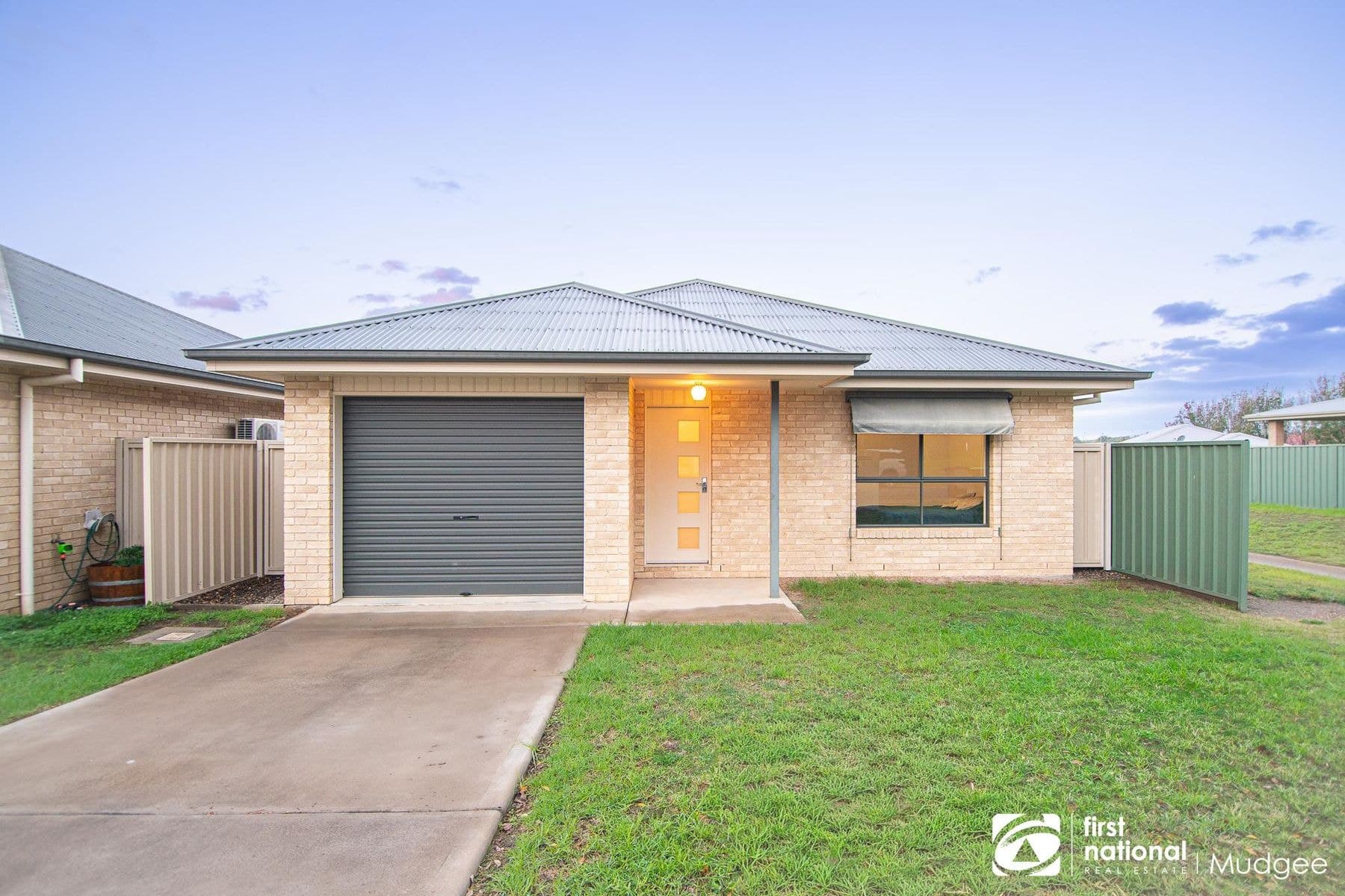 71 Banjo Paterson Avenue, Mudgee, NSW 2850, Mudgee - Image 1