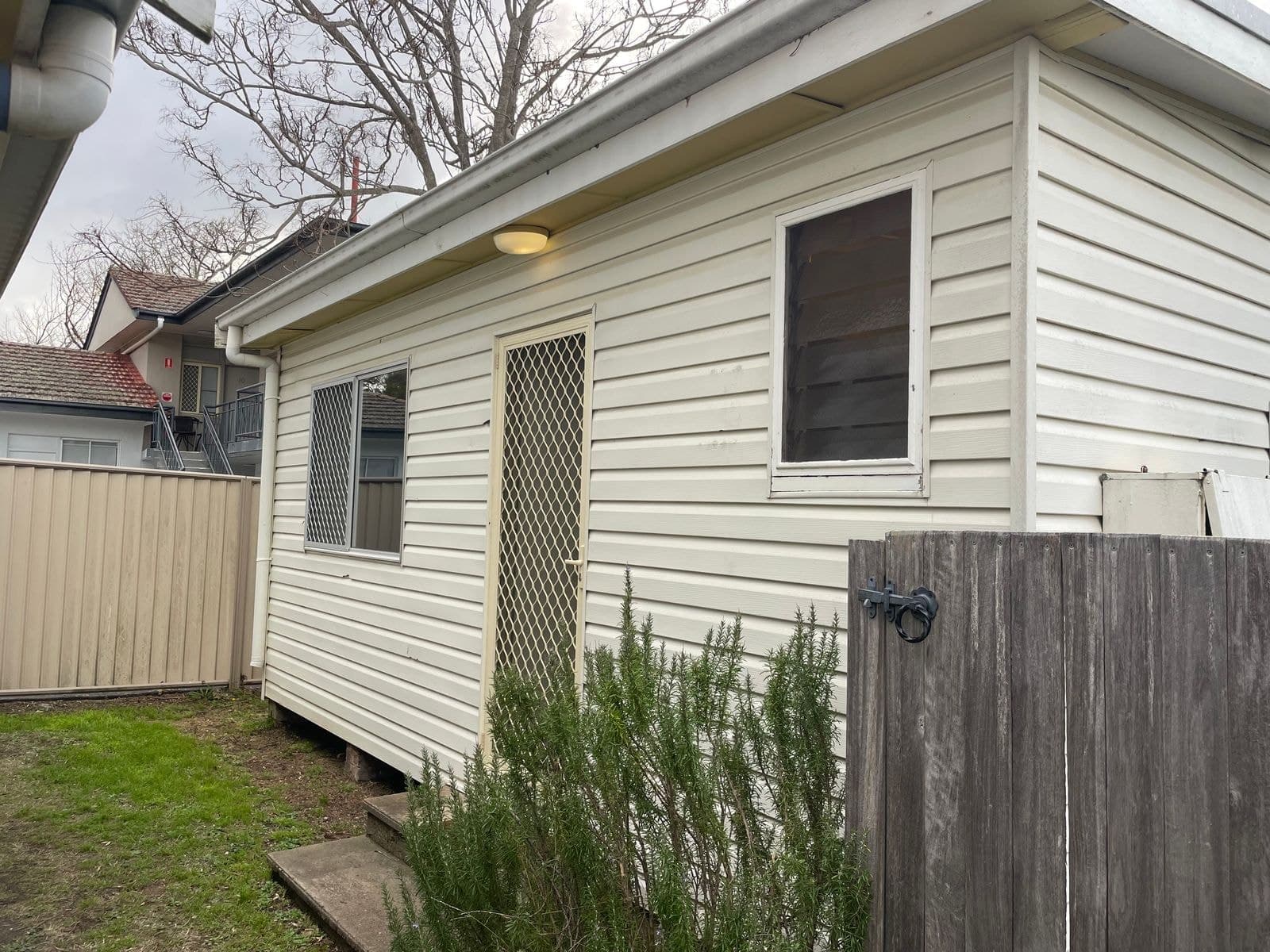3/150 Marsh Street, Armidale NSW 2350, Armidale - Image 1