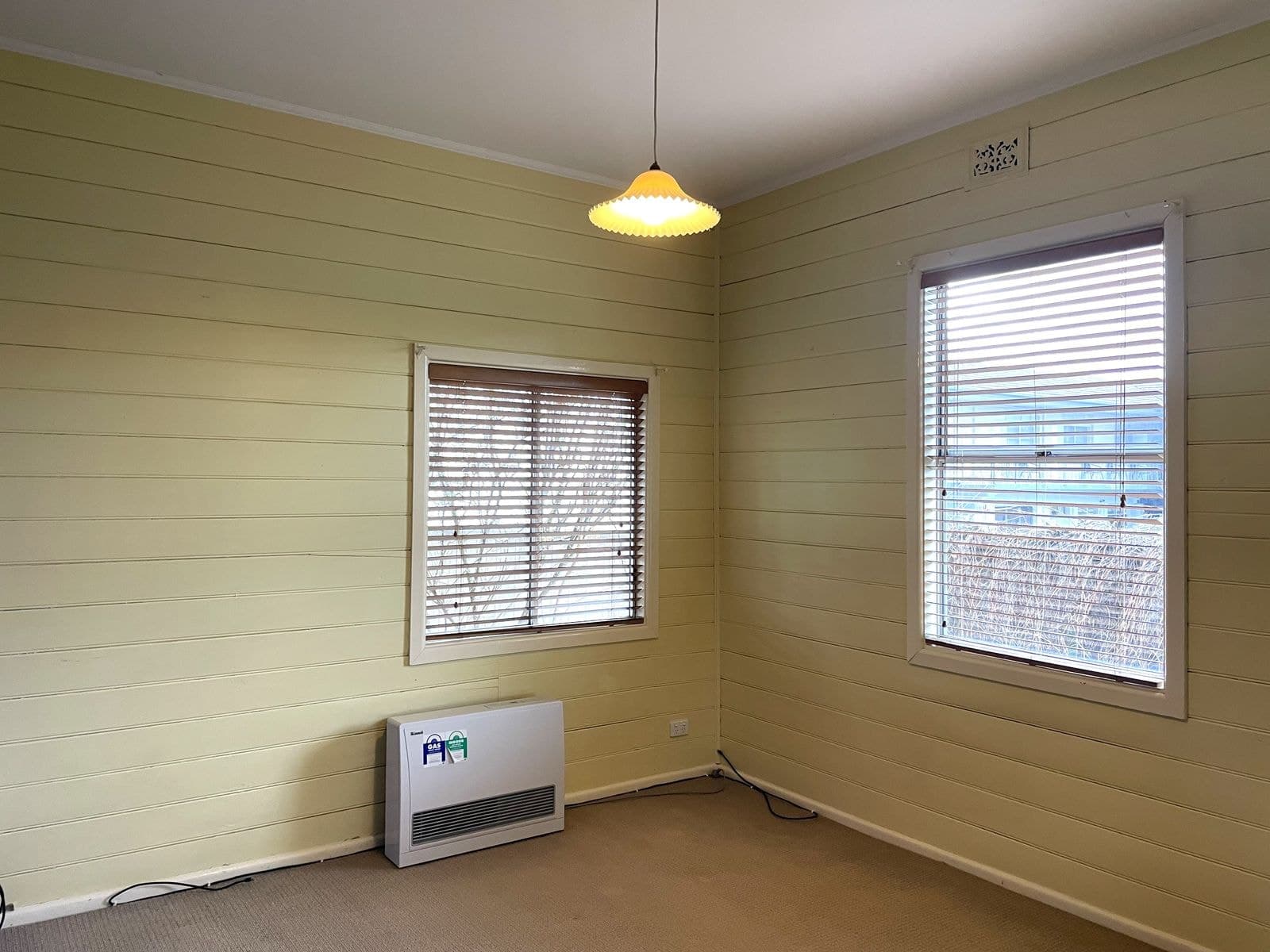 3/150 Marsh Street, Armidale NSW 2350, Armidale - Thumbnail 2