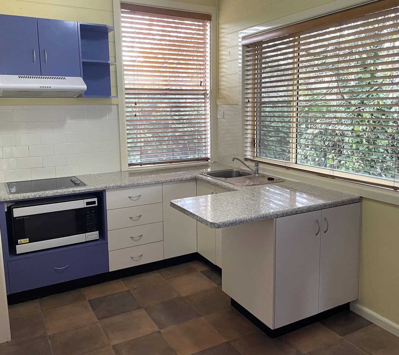 3/150 Marsh Street, Armidale NSW 2350, Armidale - Thumbnail 3