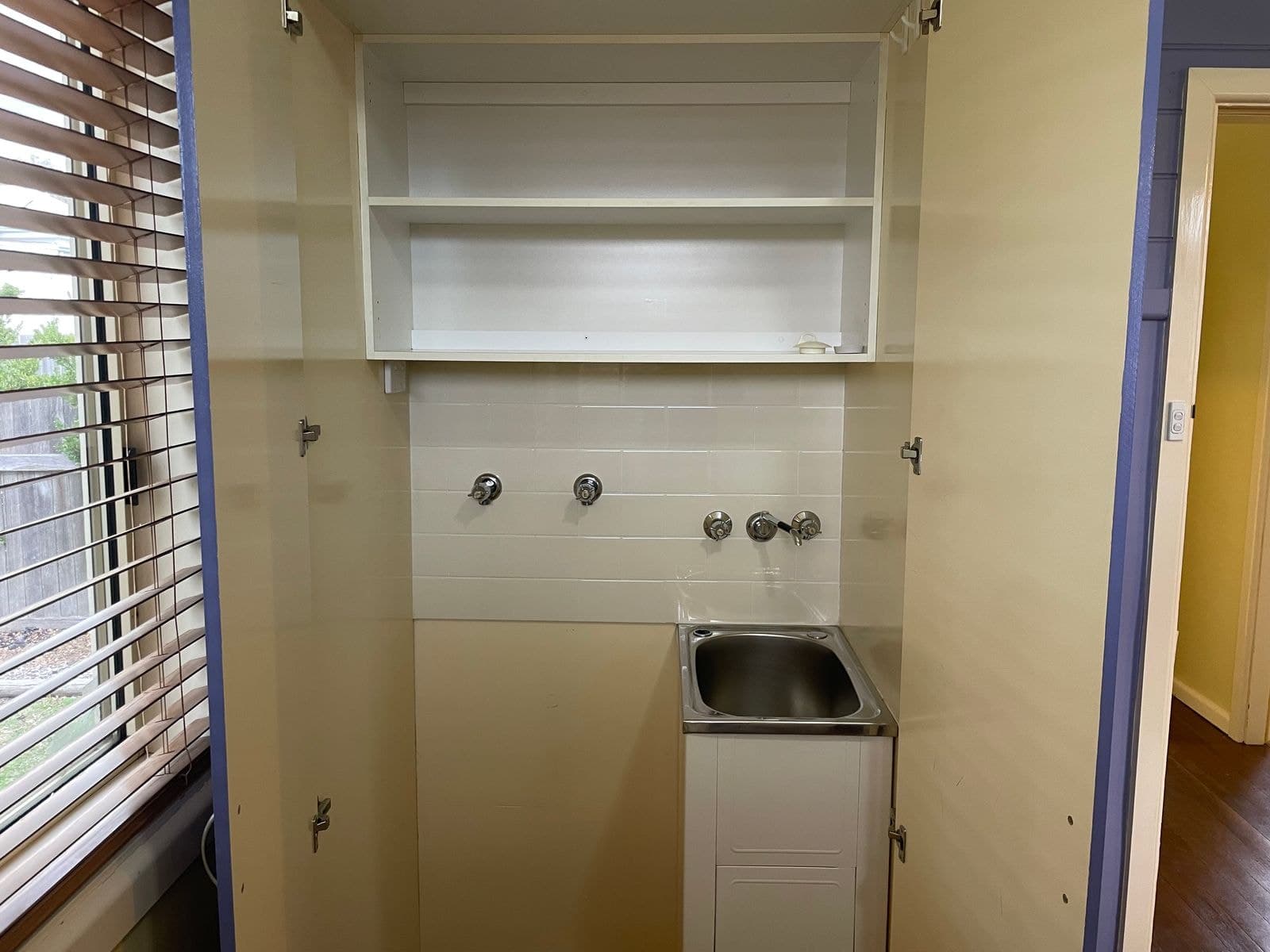 3/150 Marsh Street, Armidale NSW 2350, Armidale - Thumbnail 4