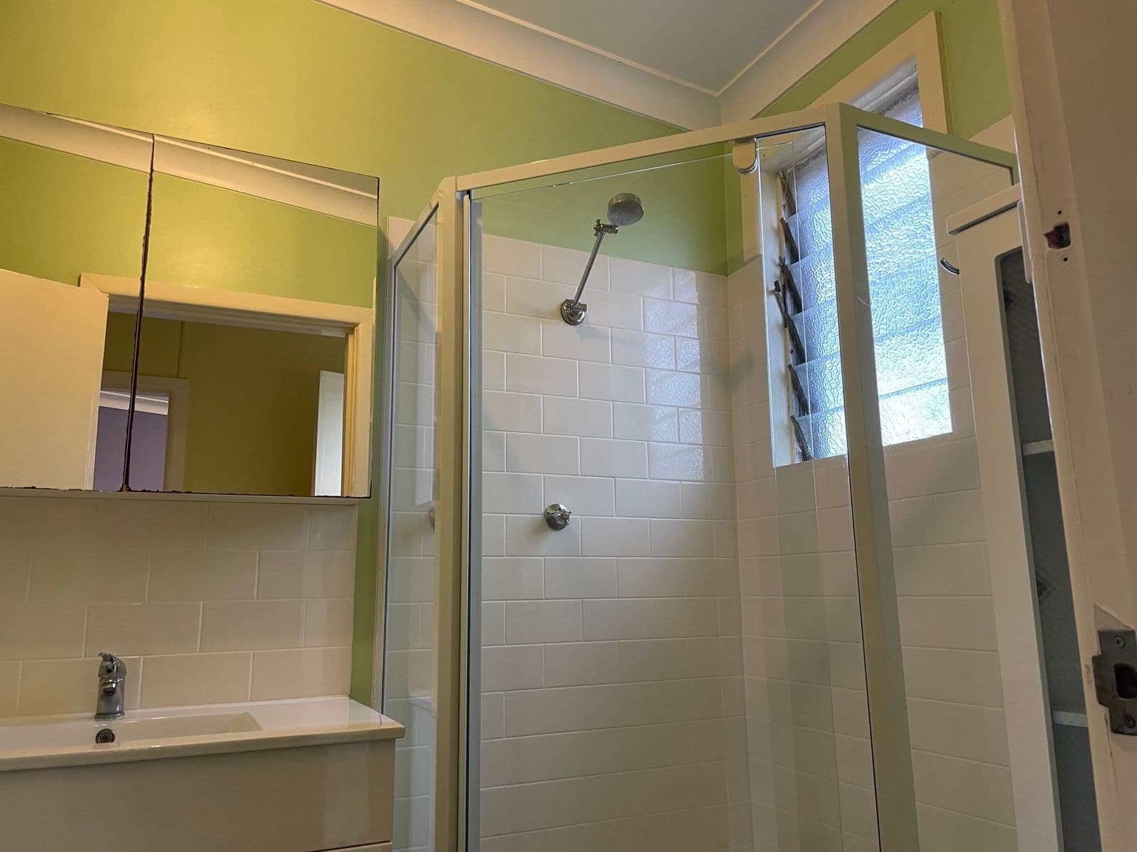 3/150 Marsh Street, Armidale NSW 2350, Armidale - Thumbnail 5