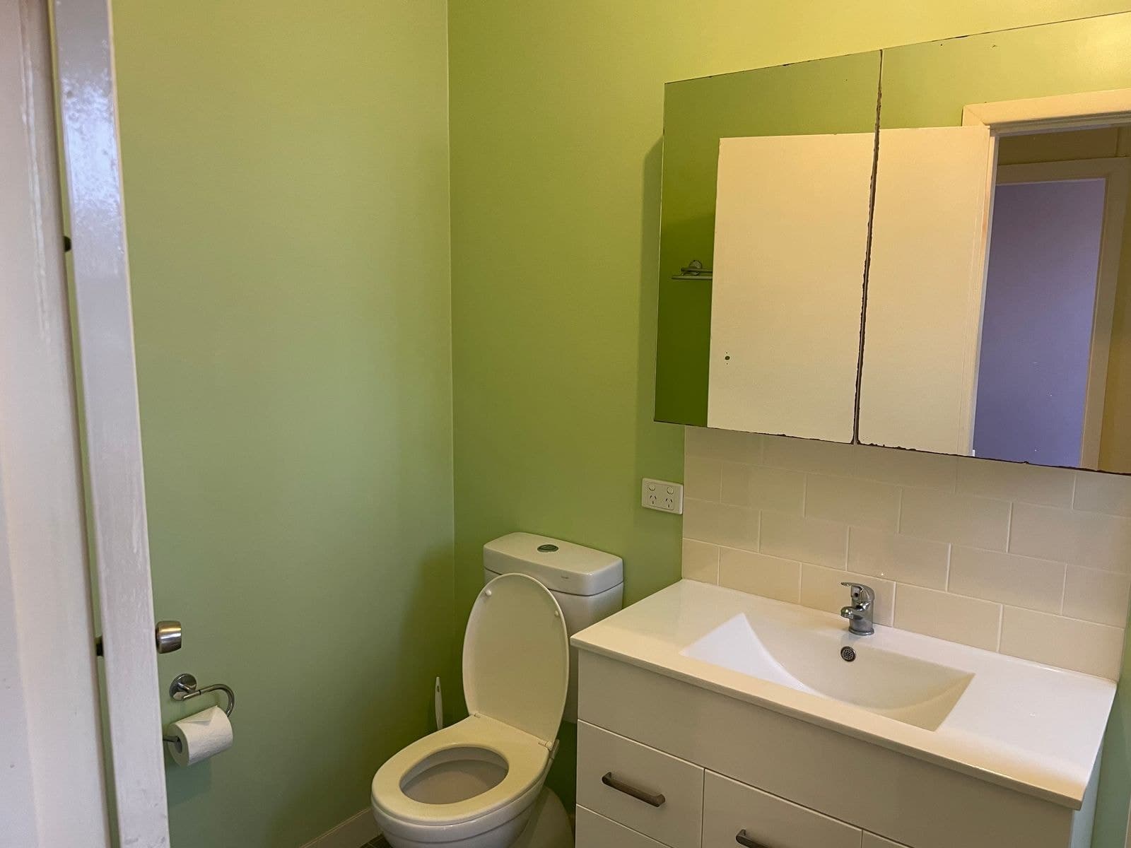 3/150 Marsh Street, Armidale NSW 2350, Armidale - Thumbnail 6
